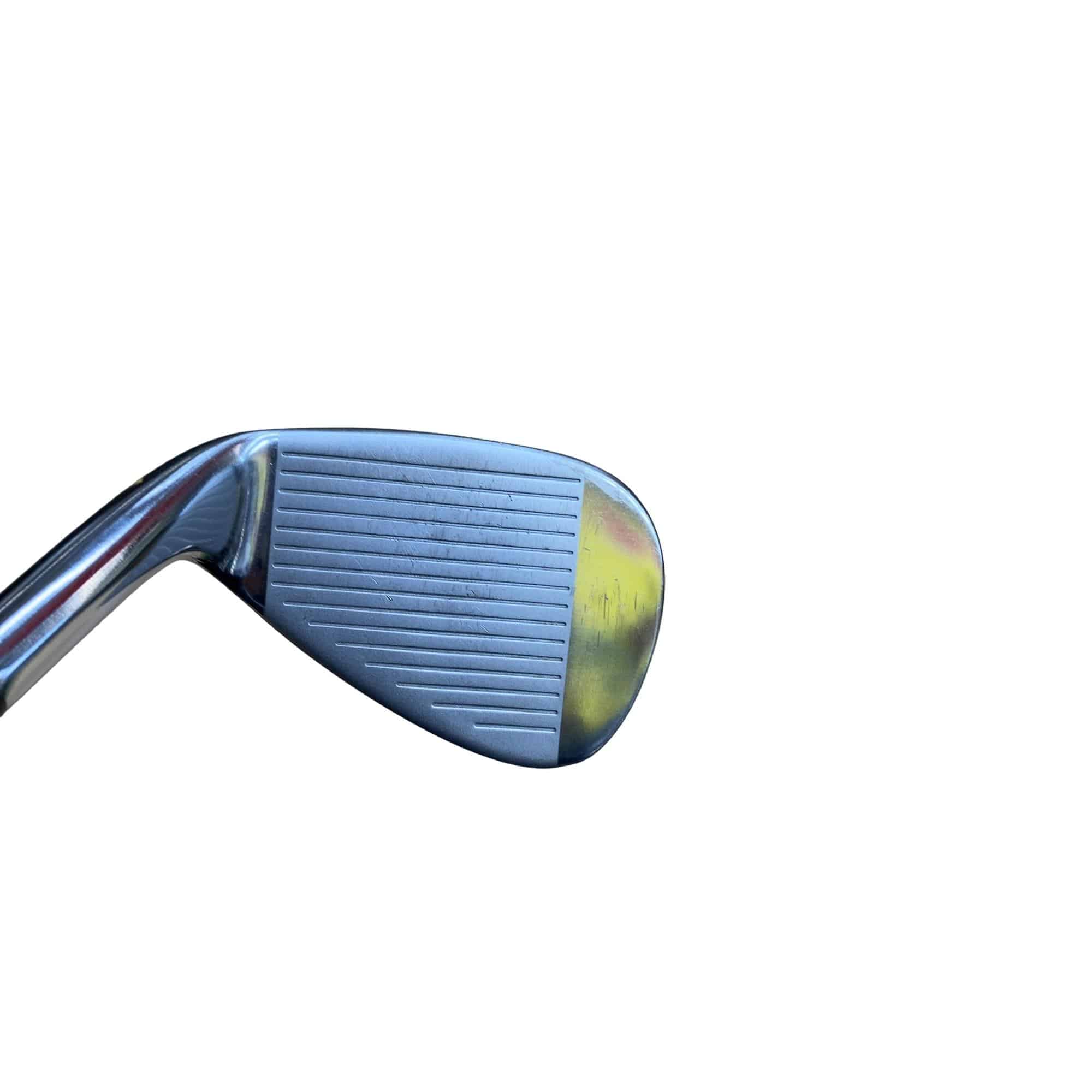 �q�X�@�`�v