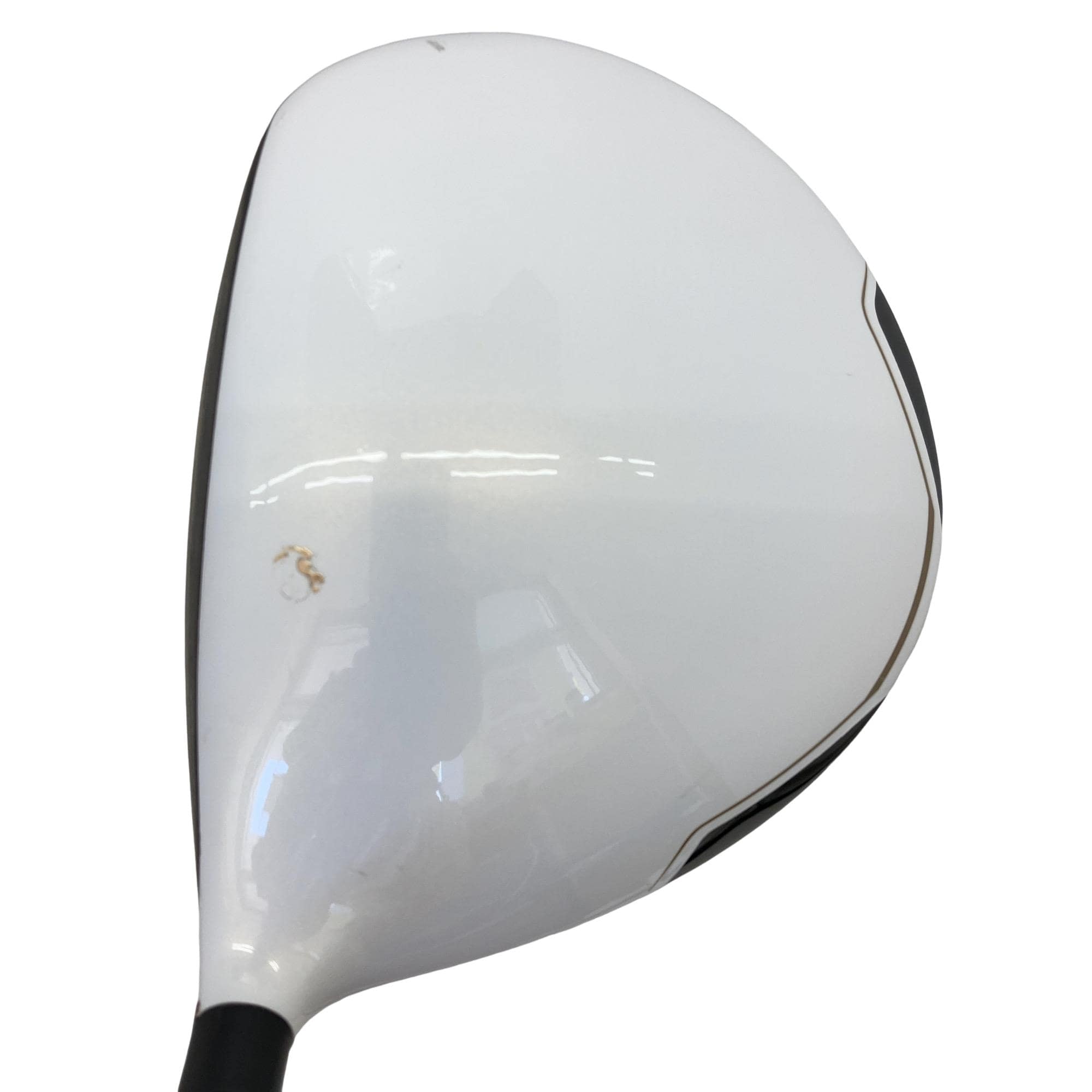 �f�k�n�h�q�d�@�f�@�P�O�D�T°