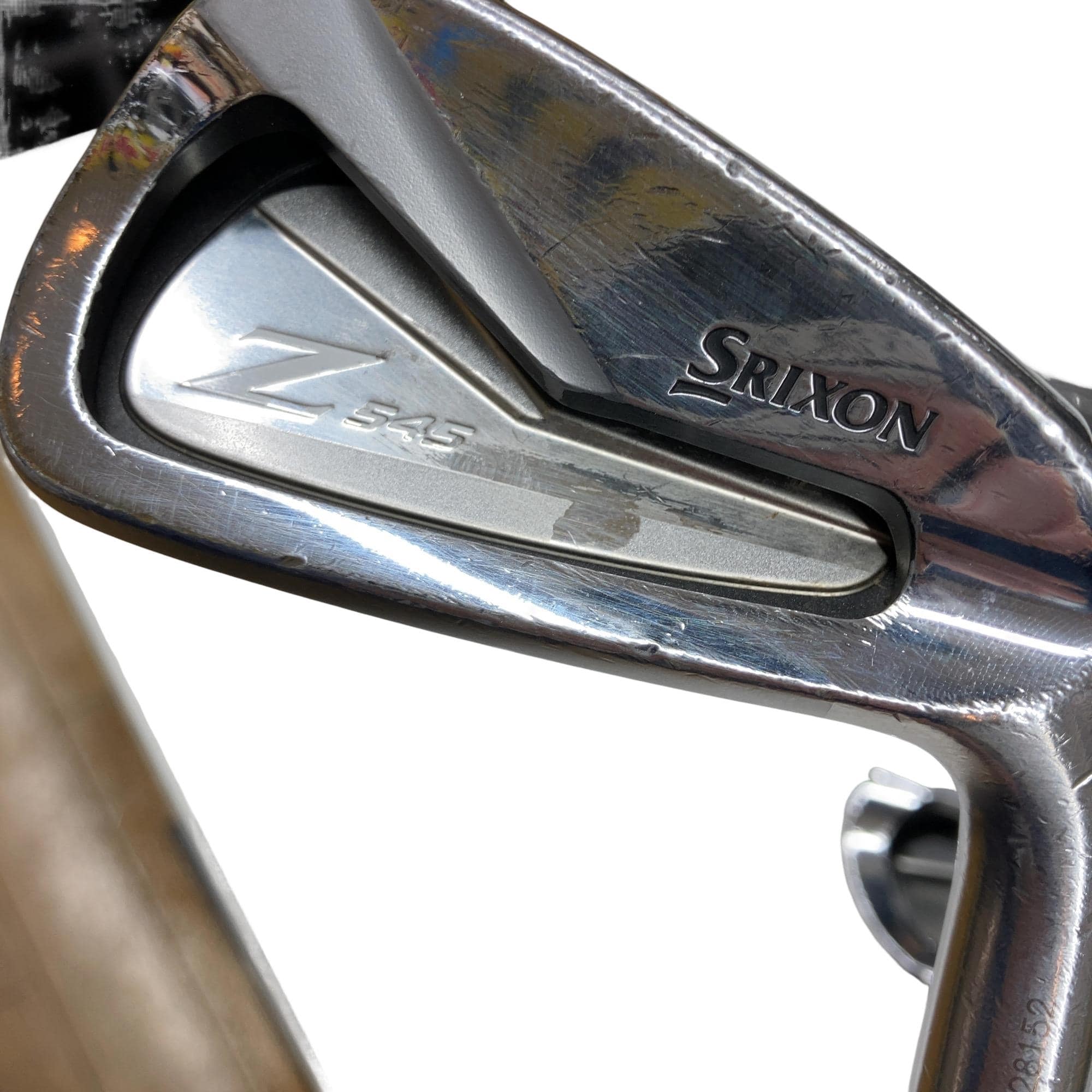 rqhwnm@yTST@@Wri{FW{Zbgj