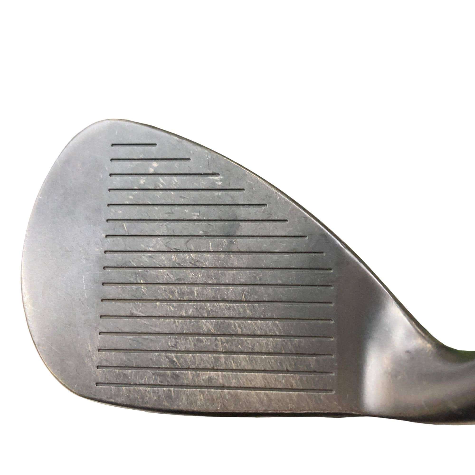 �s�j�|�S�O