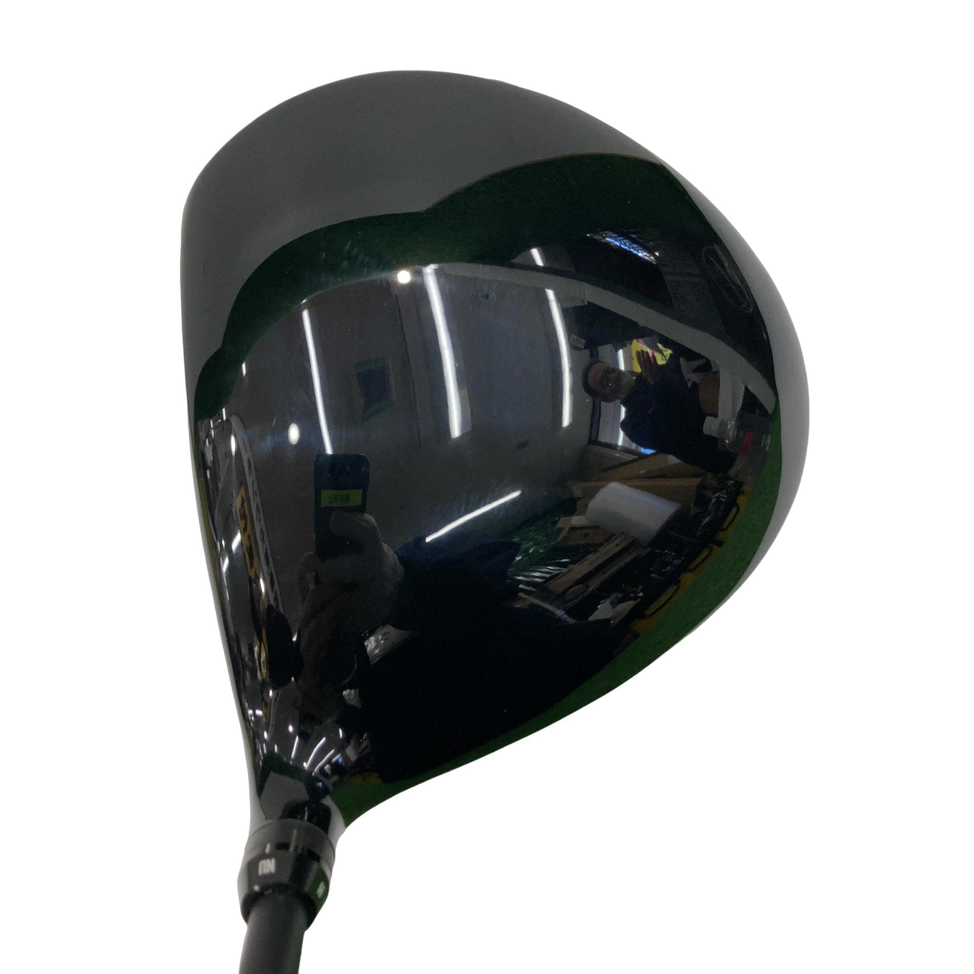 �m�d�w�f�d�m�@�m�r�Q�T�O�@�@�X�D�T°