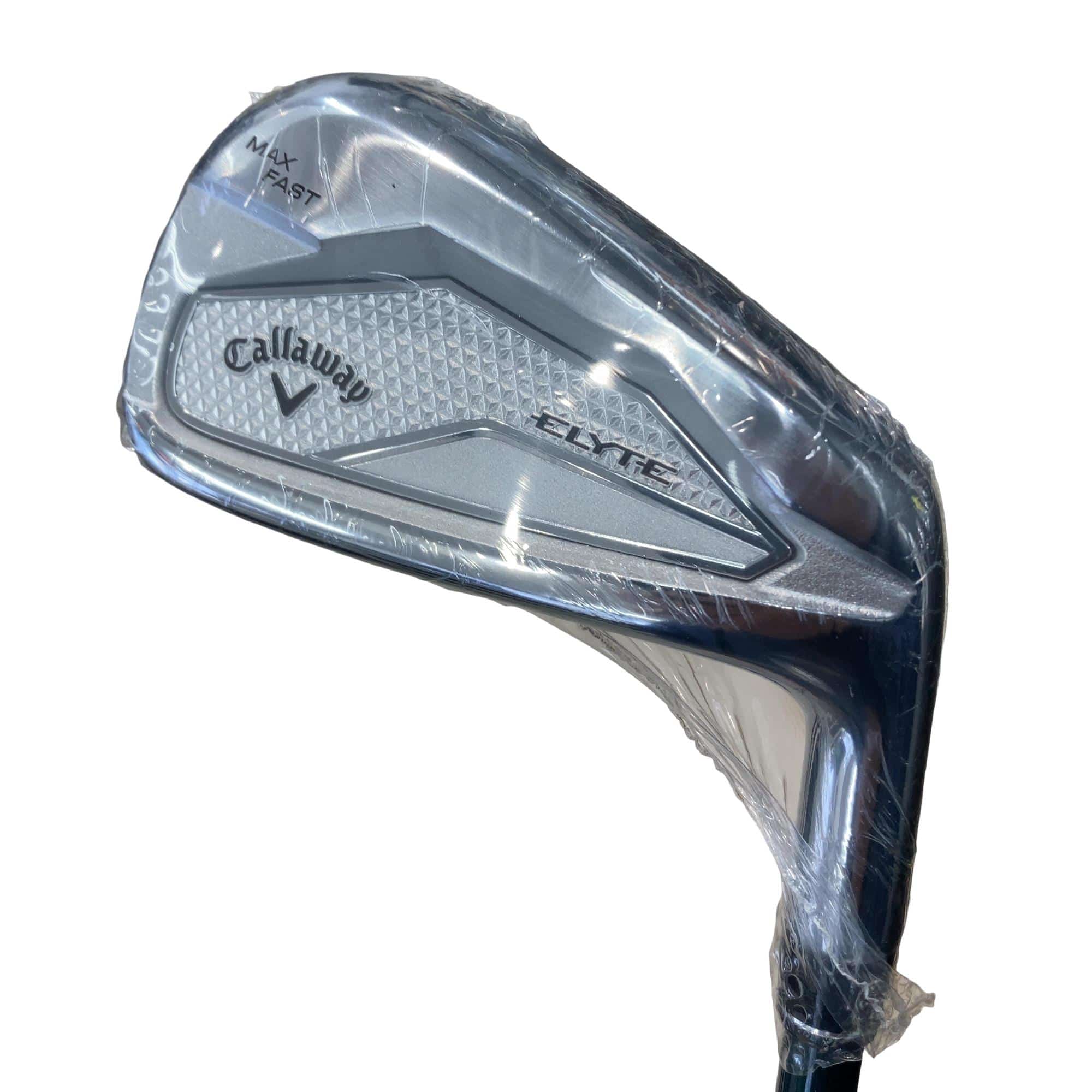 �d�k�x�s�d�@�l�`�w�@�e�`�r�s�@�V�r�i���{���F�U�{�Z�b�g�j