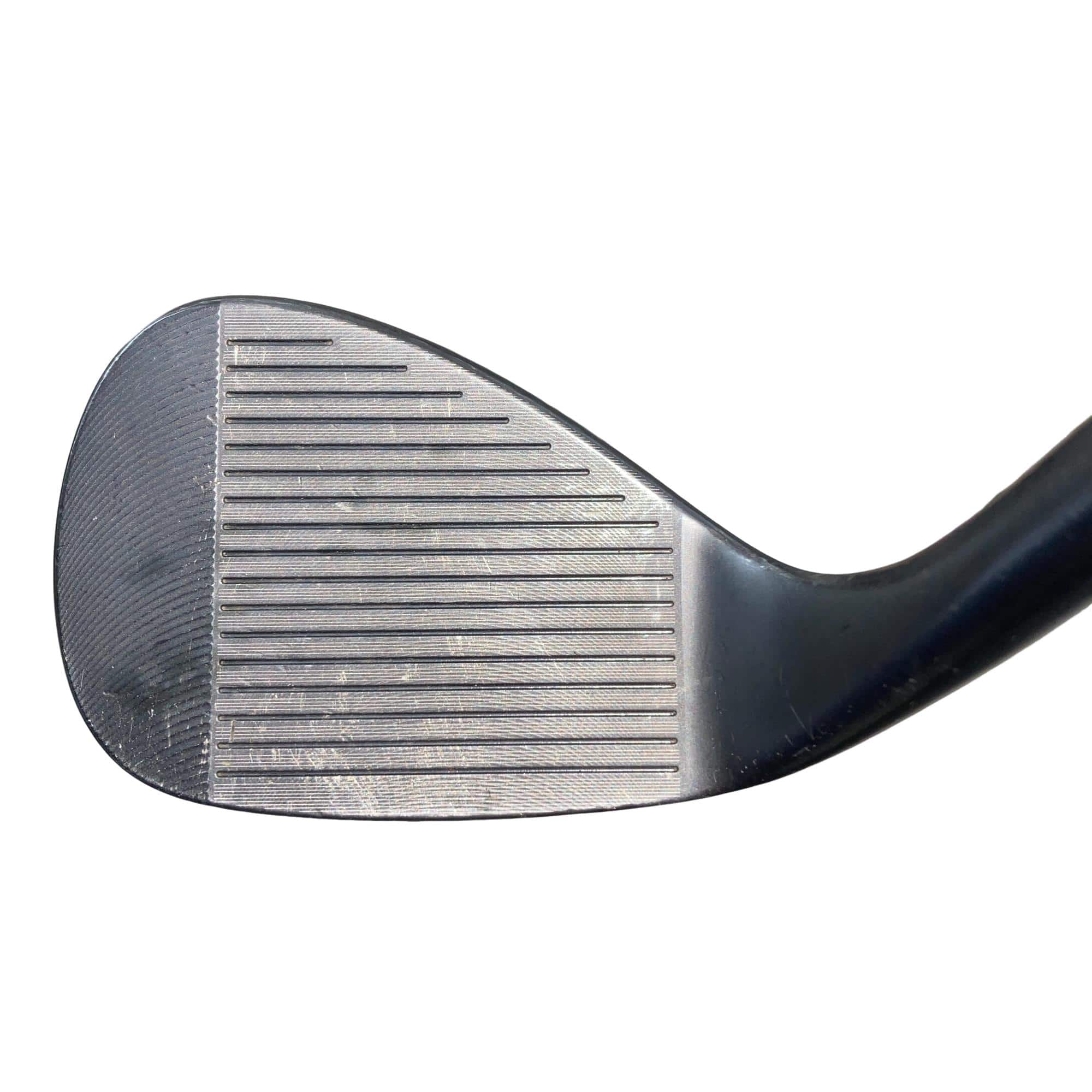 �b�����������������@�q�s�w�|�S�@�u���b�N�T�e���@�T�W°�^�O�X°�@�e�t�k�k