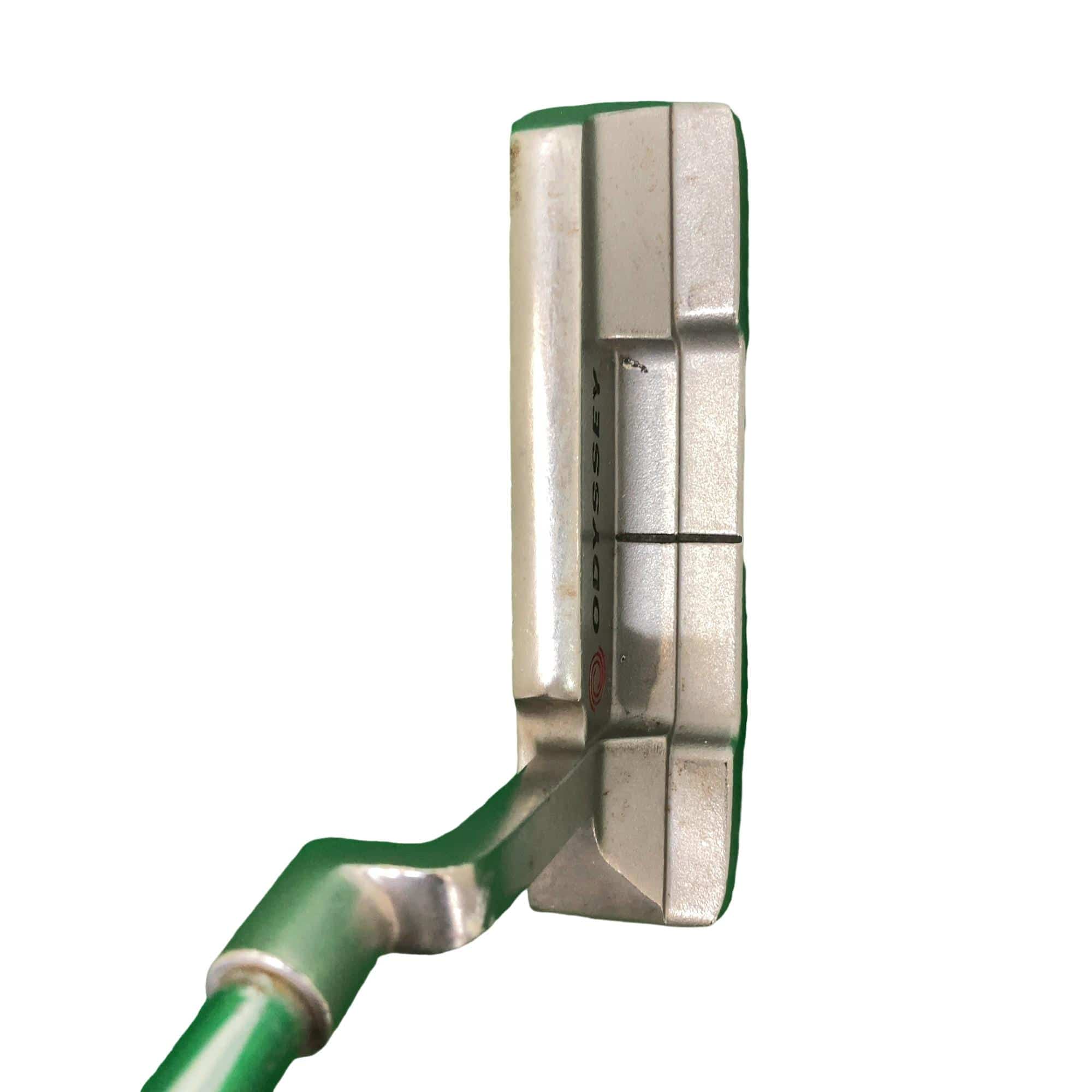 bqhlrnm@rdqhdr@UUO@RTC`