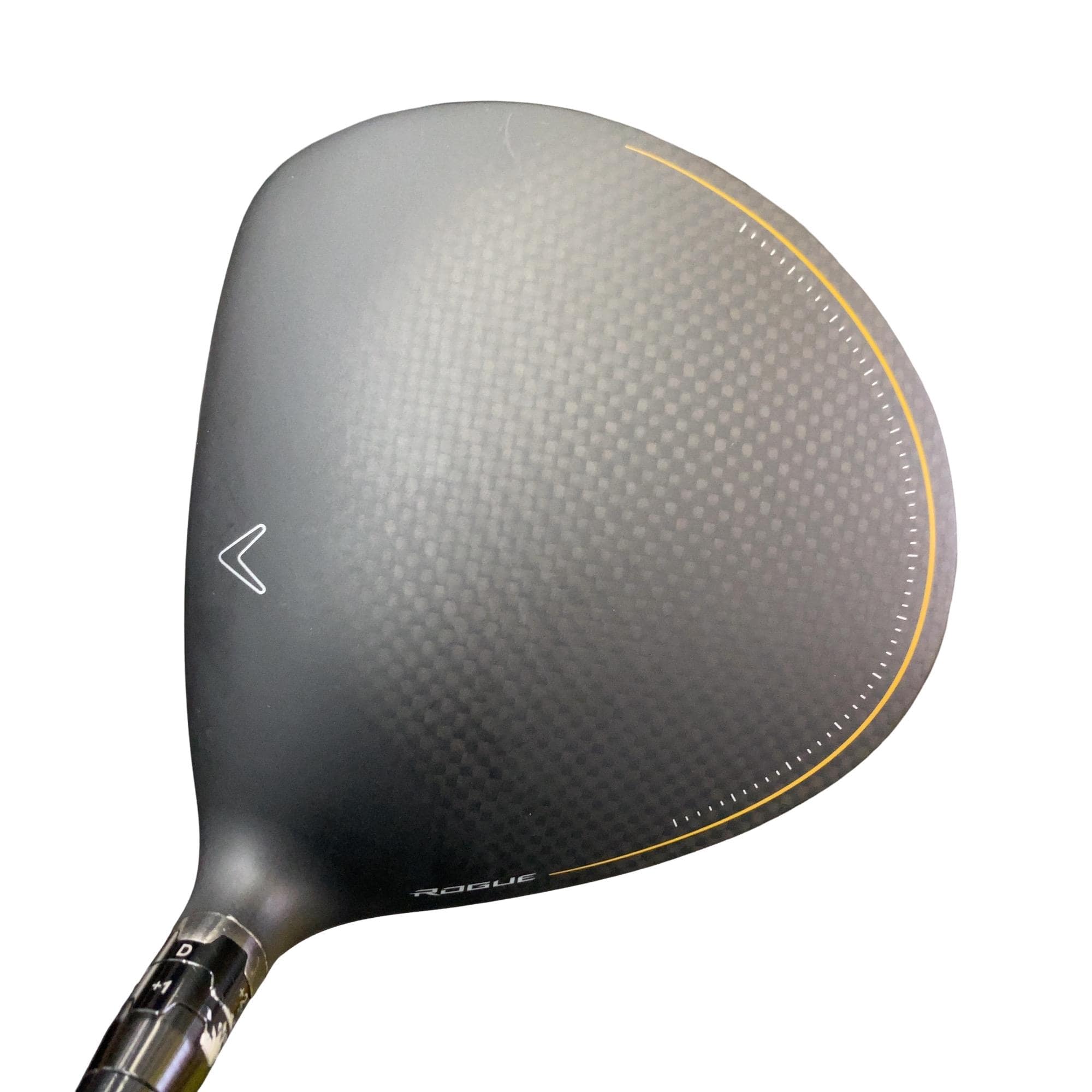 �q�n�f�t�d�@�r�s�@�l�`�w�@�c�@�P�O�D�T°