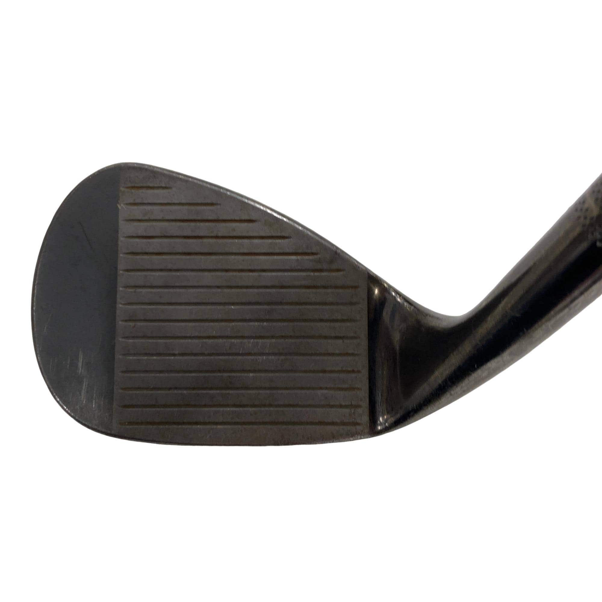 �i�`�v�r�@�e�n�q�f�d�c�i�Q�O�Q�R�j�@�`���R�[���u���b�N�@�T�Q°�^�P�O°