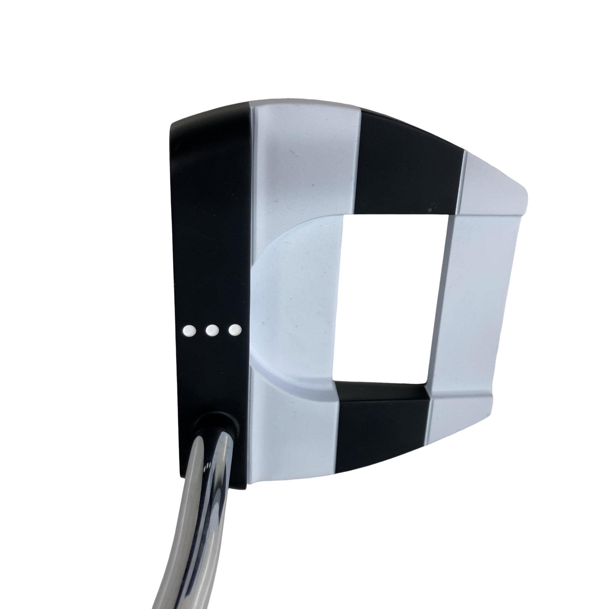 �`���|�n�m�d�@�i�`�h�k�a�h�q�c�@�l�h�m�h�@�c�a�@�R�S�C���`