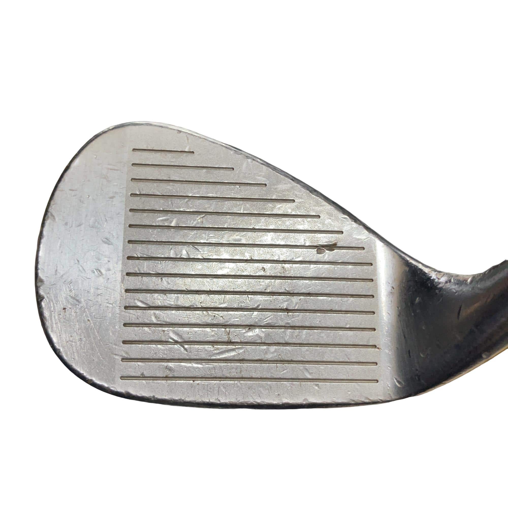 �l�s�|�Q�W�@�i�D�r�o�d�b�|�h�u�@�T�O°