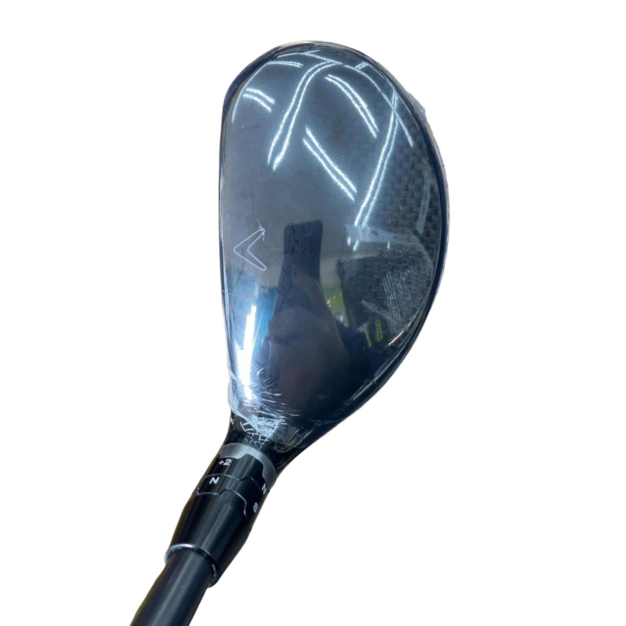 �`�o�d�w�i�Q�O�Q�P�j�@�t�S