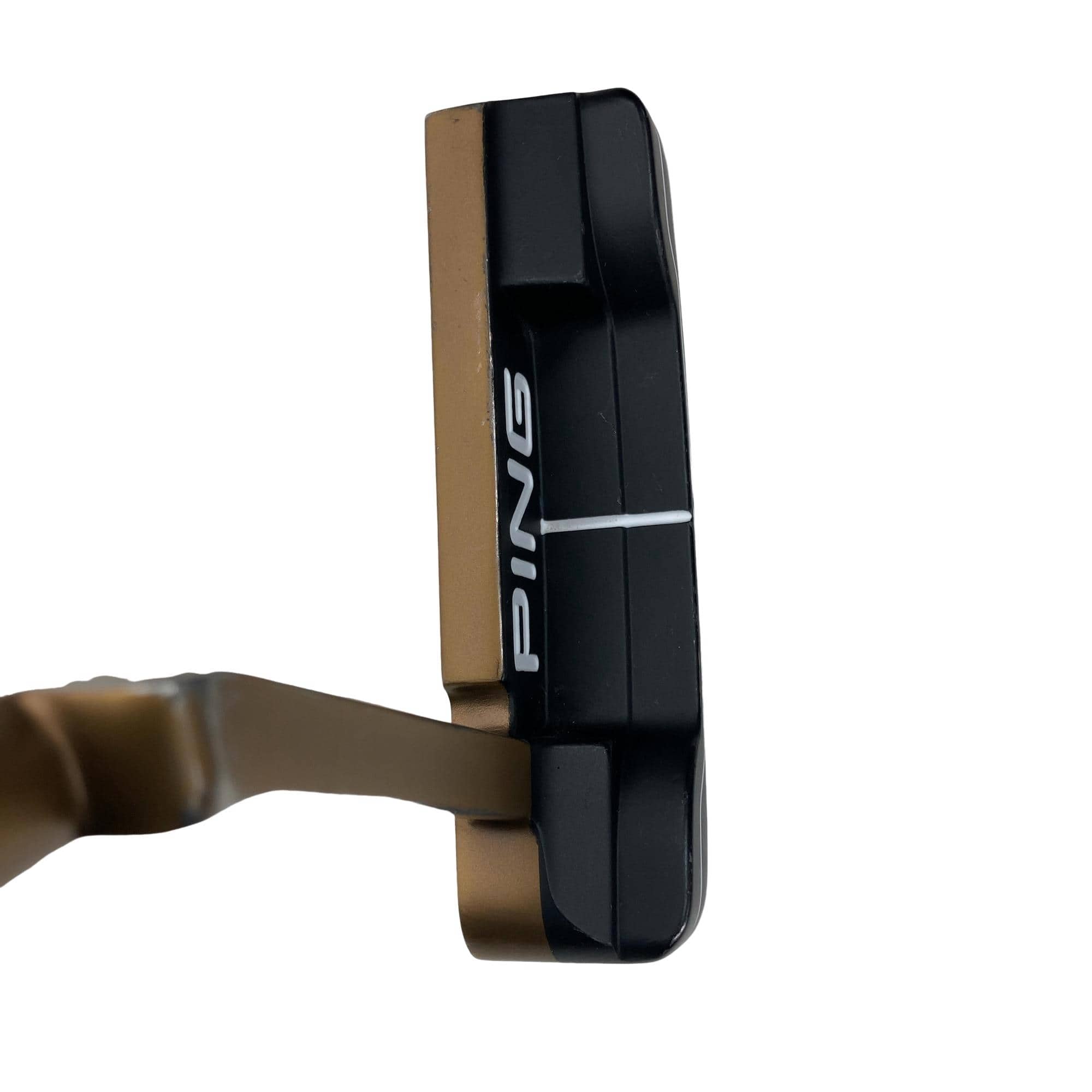 gdookdq@`mrdq@T@RRC`iooTXj