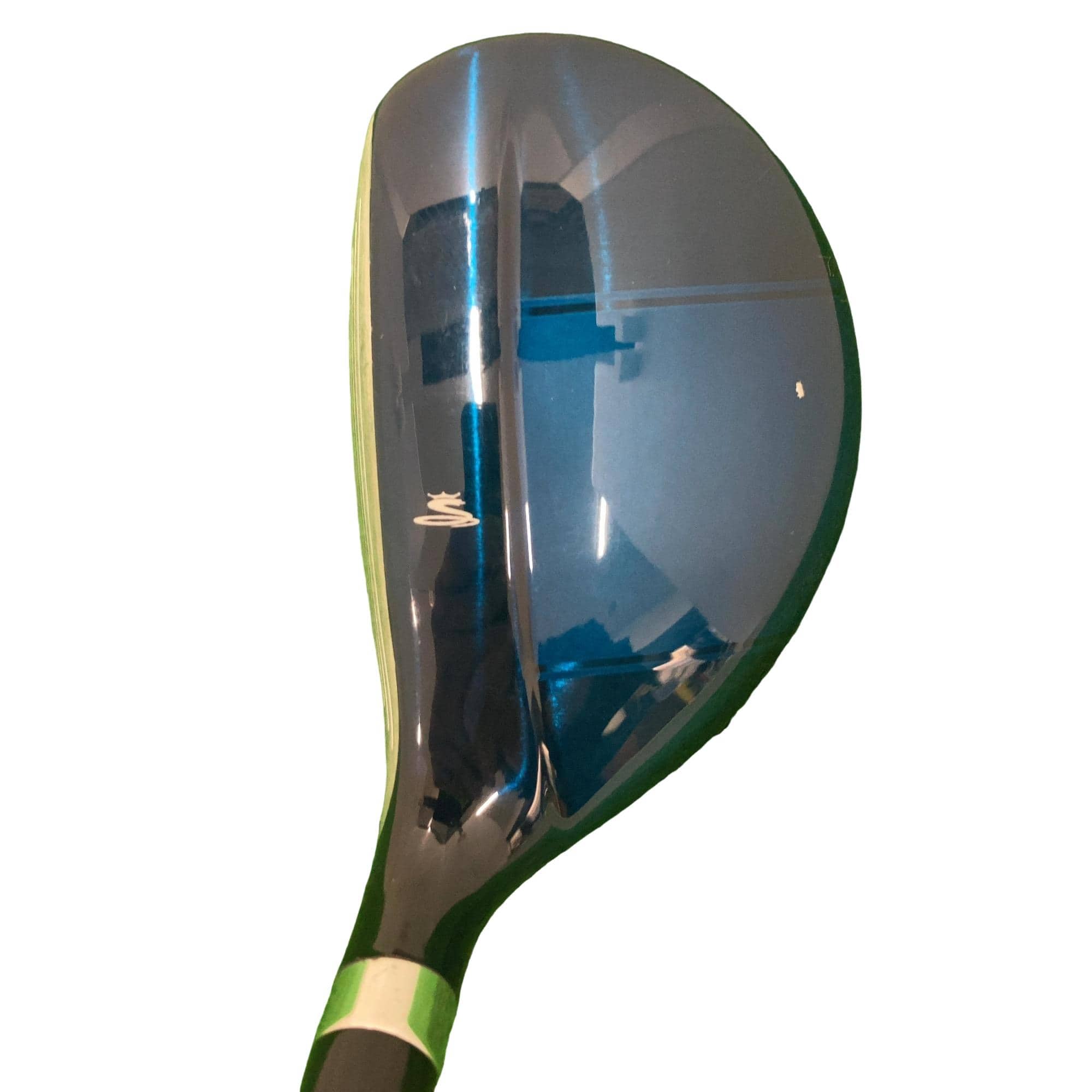 �a�������������@�w�k�@�T�g�@�t�r�`