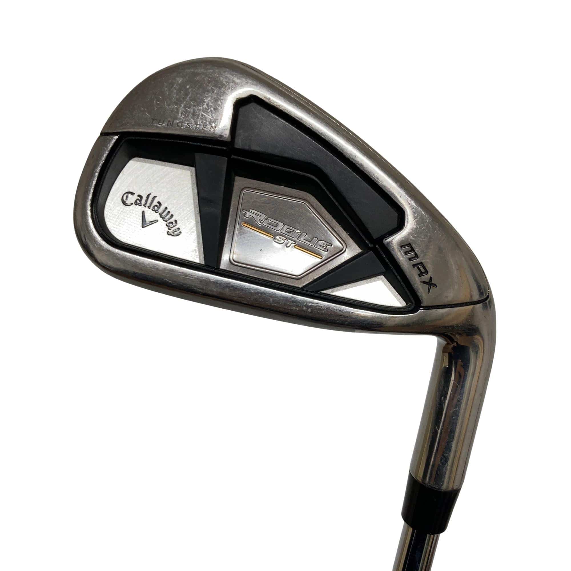 �q�n�f�t�d�@�r�s�@�l�`�w�@�@�T�r�i���{���F�T�{�Z�b�g�j