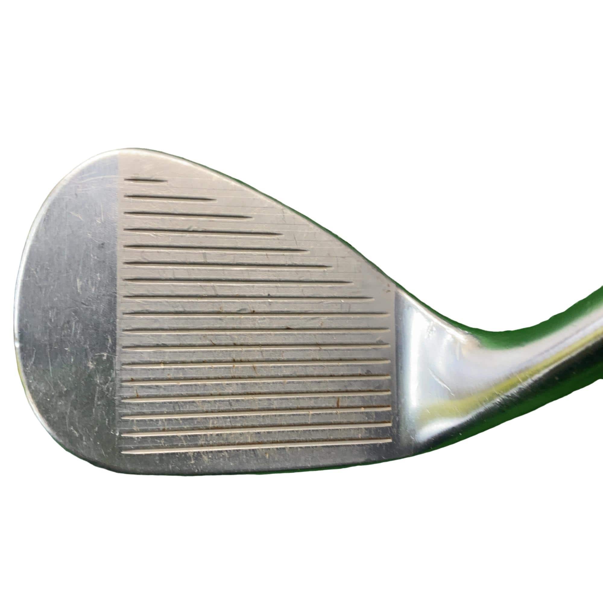 �u�n�j�d�x�@�r�o�h�m�@�l�h�k�k�d�c�@�r�l�V�@�c�A�[�N�����@�T�U°�^�P�O°�r