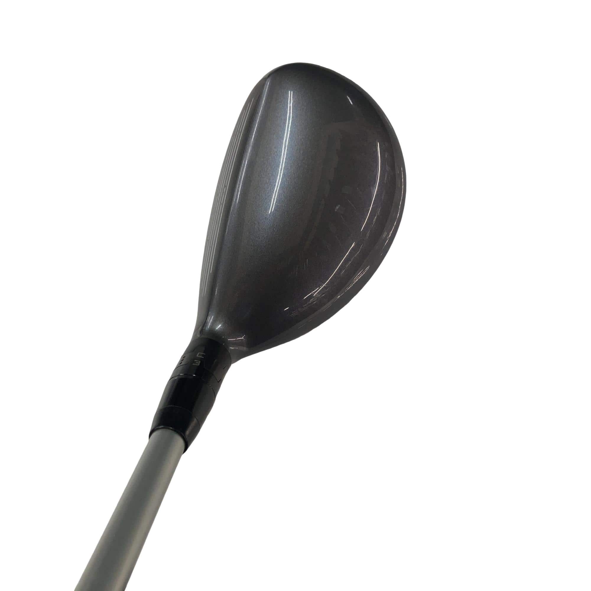 �W�P�U�@�g�P�@�Q�P°