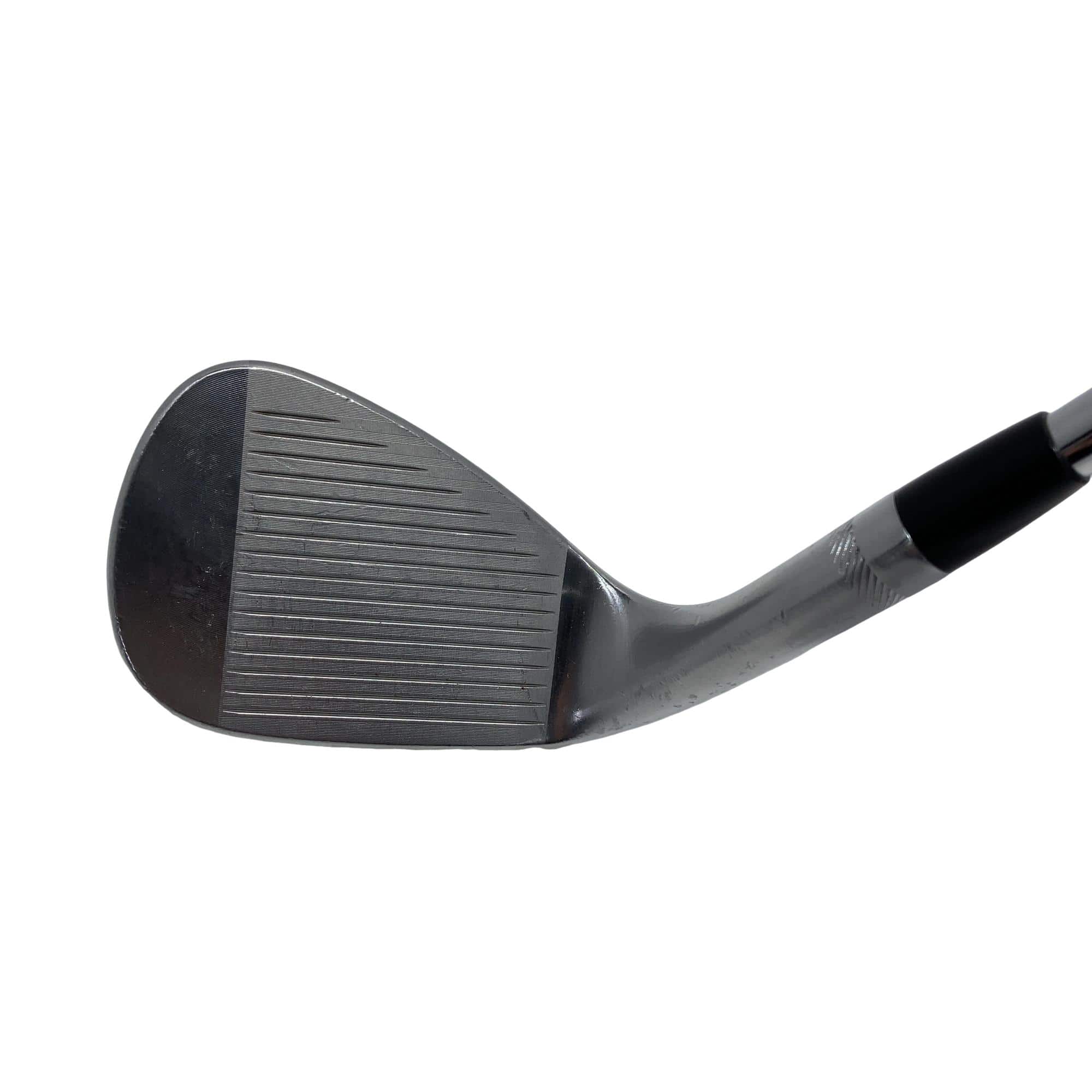 �u�n�j�d�x�@�r�o�h�m�@�l�h�k�k�d�c�@�r�l�V�@�c�A�[�N�����@�T�O°�^�P�Q°�e