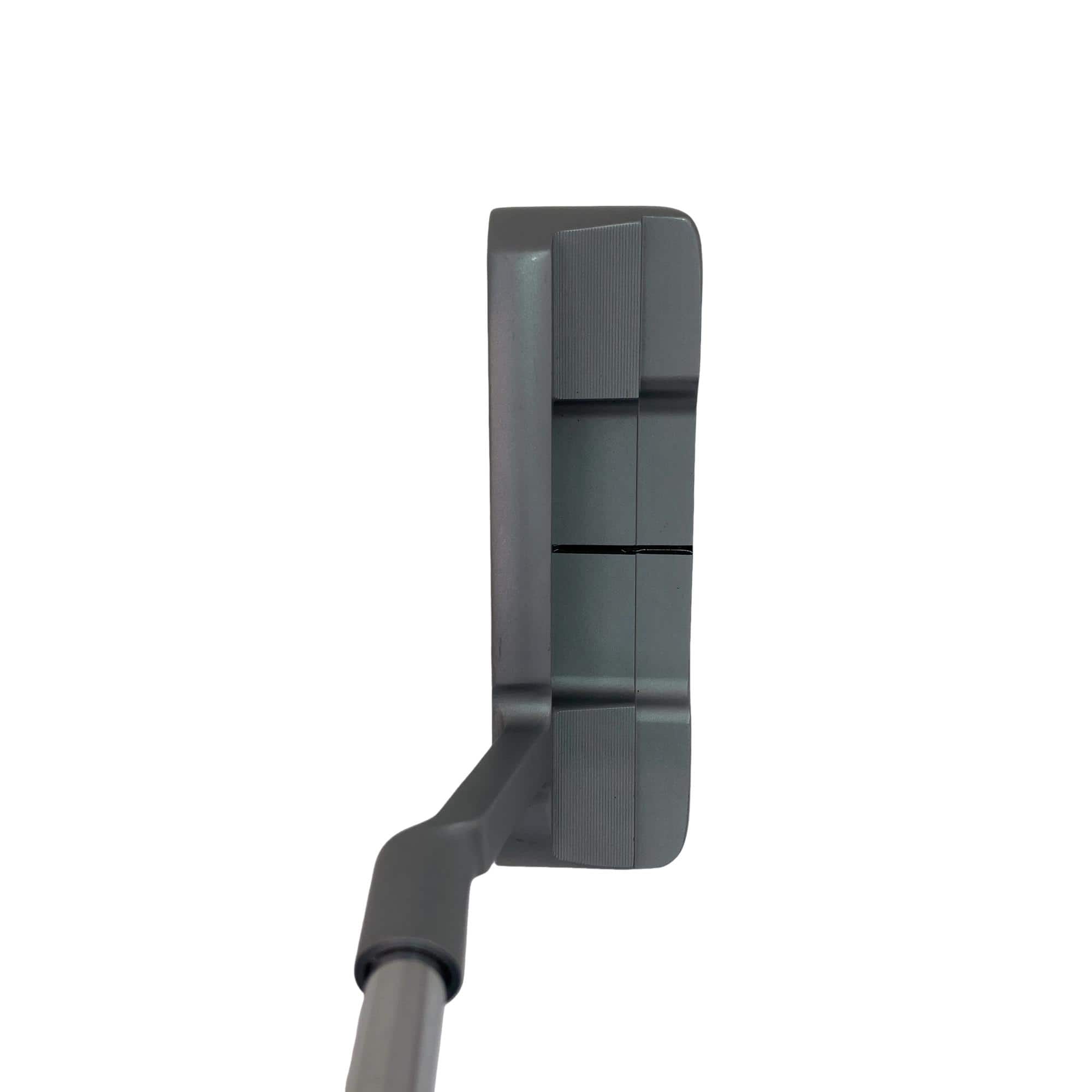 �v�g�h�s�d�@�g�n�s�@�n�f�@���P�v�@�b�r�@�R�S�C���`