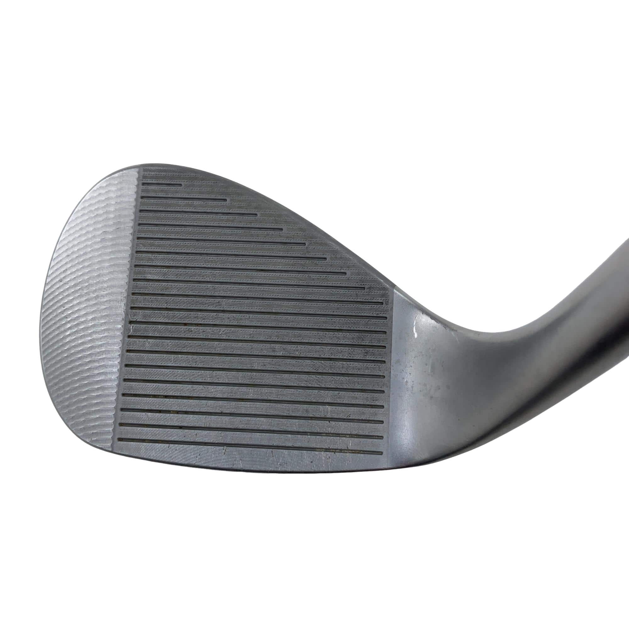 b@qsy@cA[Te@TW°^PO°@lhc