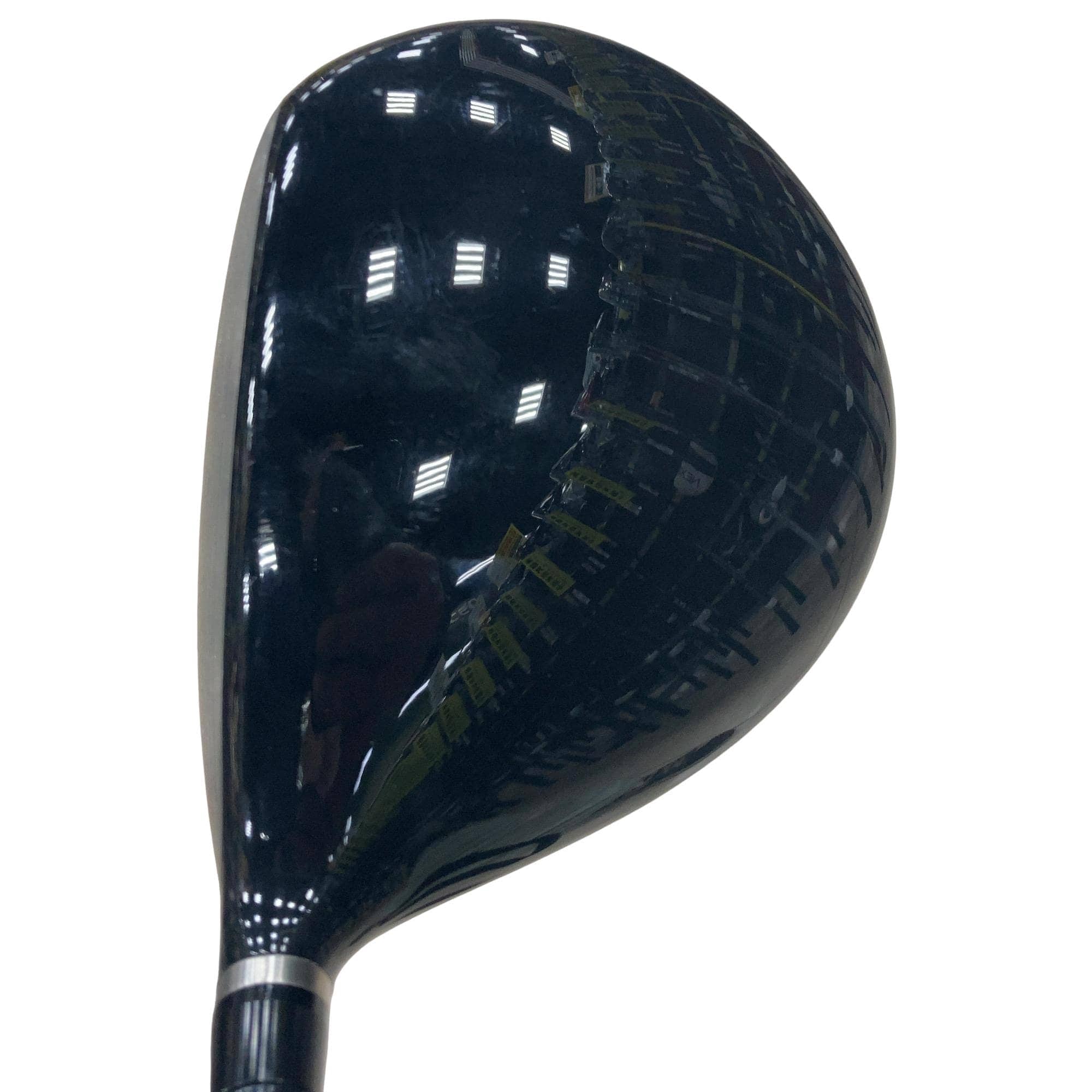 �q�l�w�@�P�P�W�@�@�X�D�T°