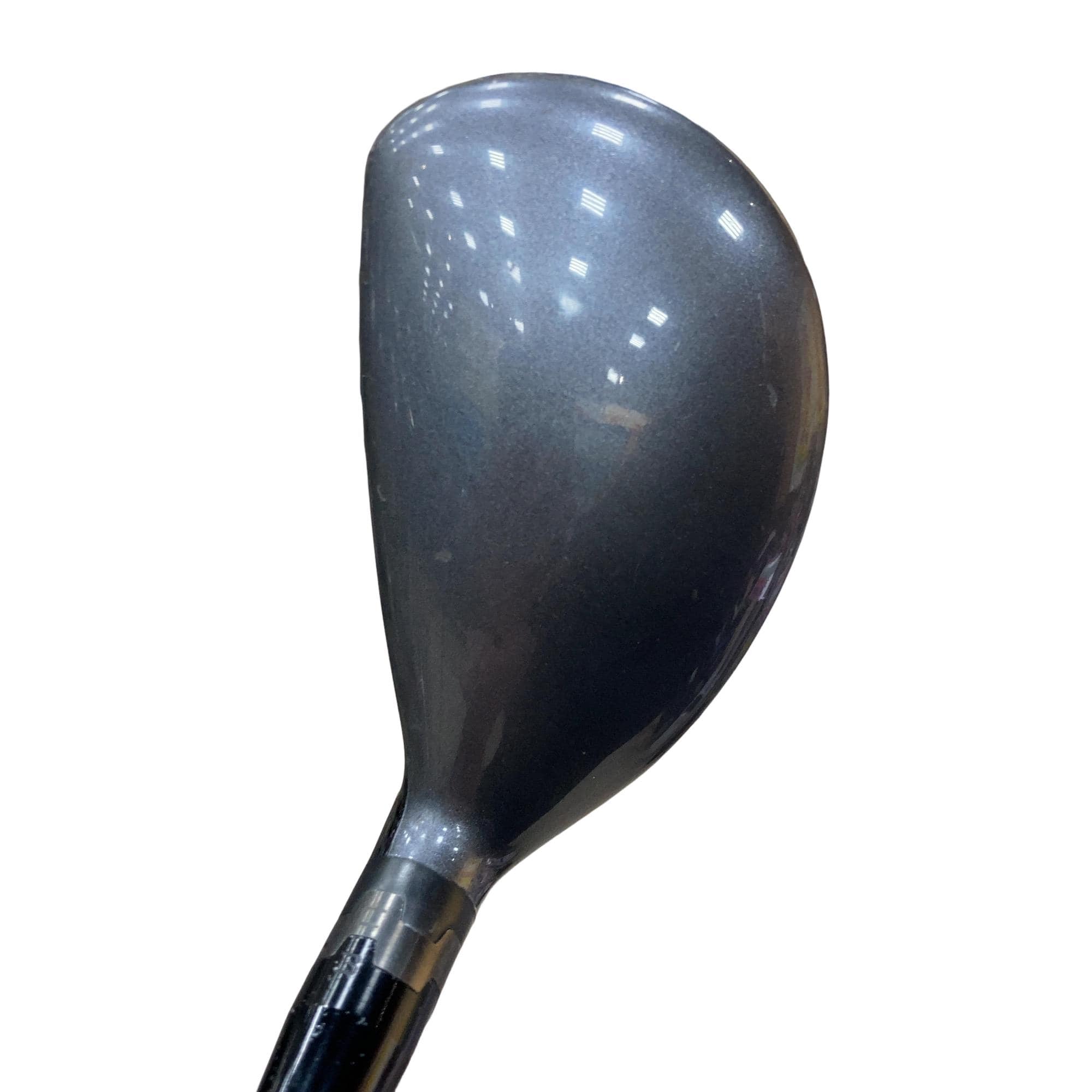 �W�P�U�@�g�Q�@�Q�P°