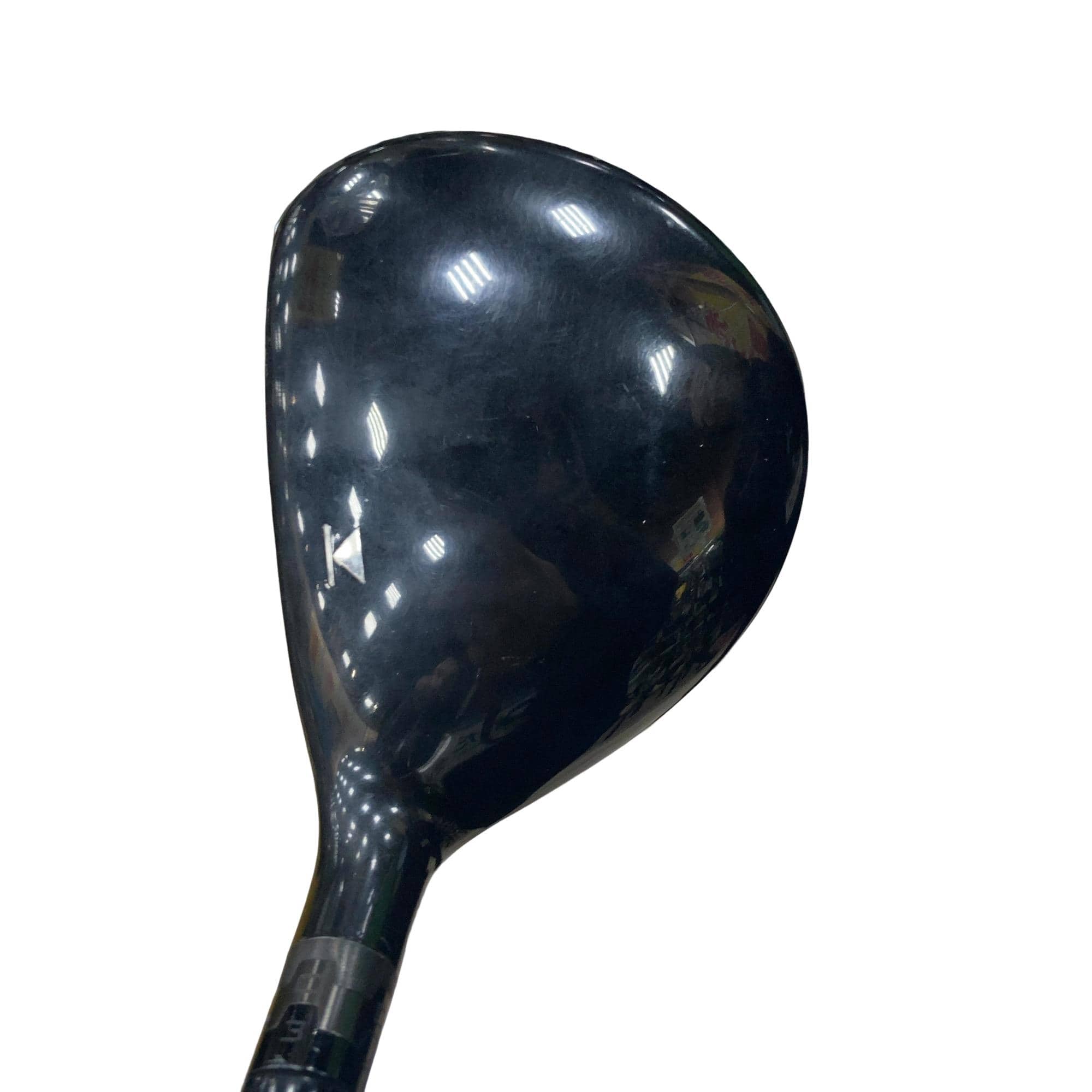 �X�P�O�@�e�@�P�T°�@�t�r�`