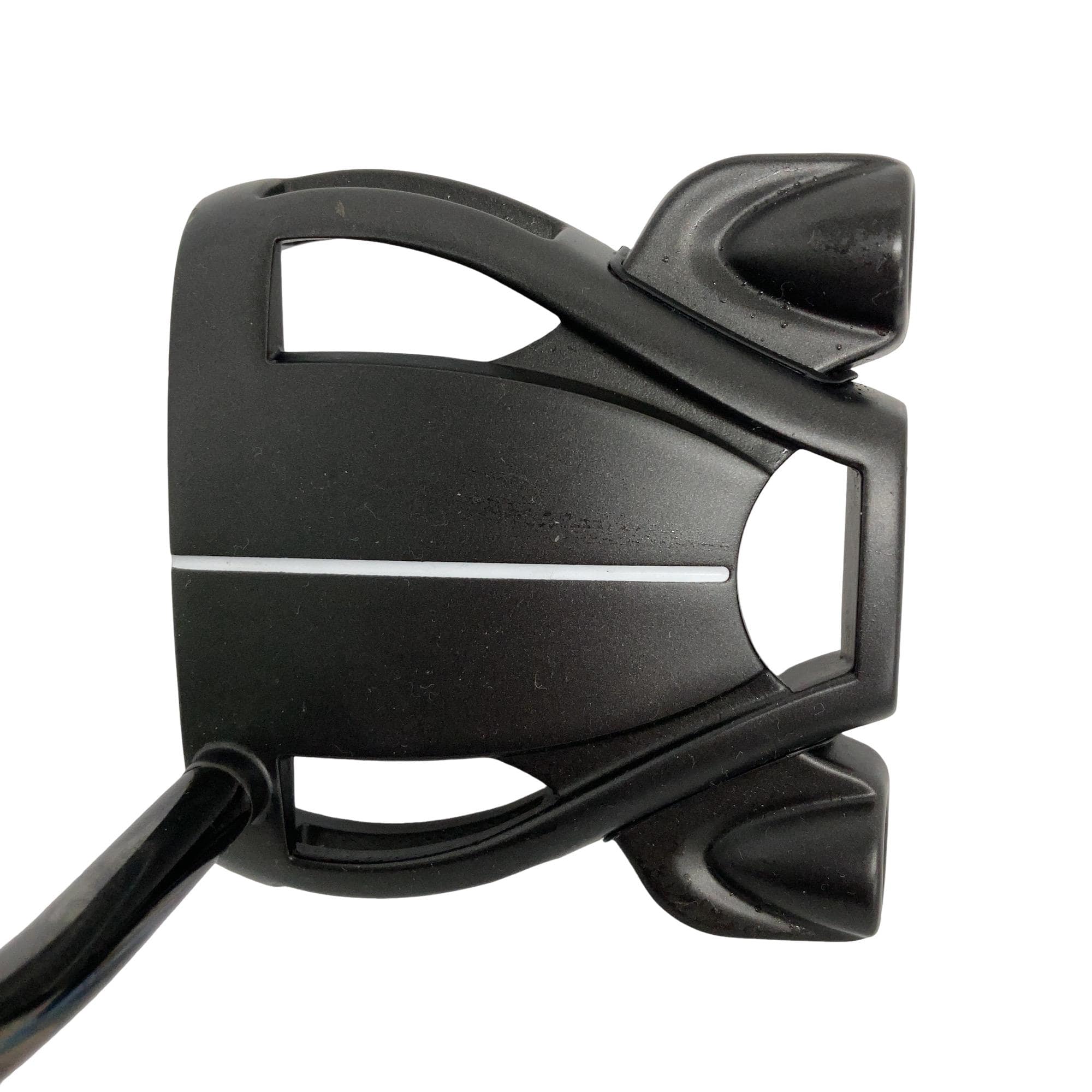 �r�����������@�s�������@�a�k�`�b�j�i�T�C�g���C���j�@�_�u���x���h�@�R�S�C���`