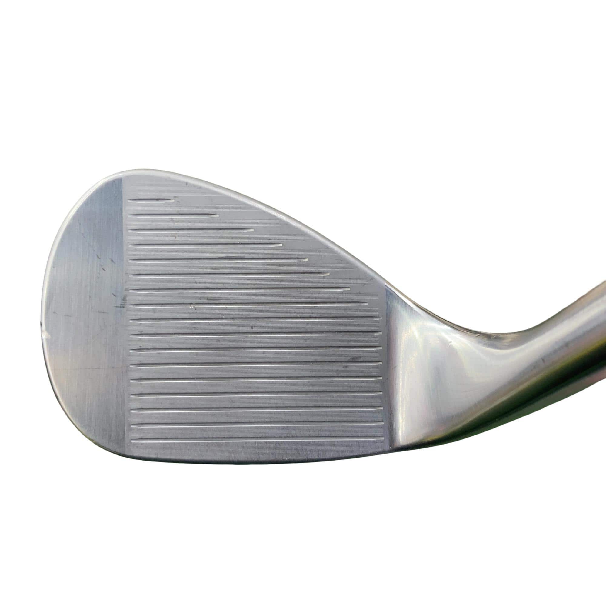 �u�n�j�d�x�@�r�o�h�m�@�l�h�k�k�d�c�@�r�l�P�O�@�c�A�[�N�����@�T�W°�^�O�U°�j