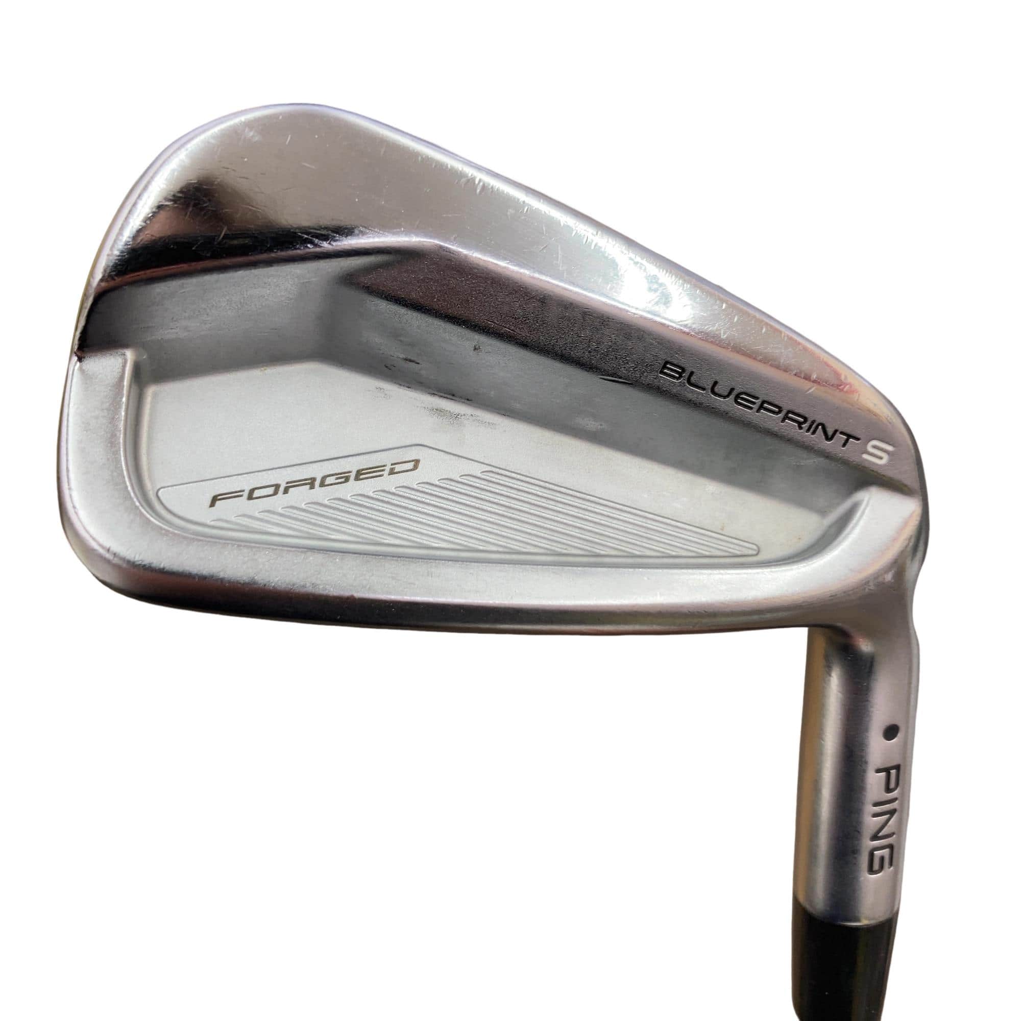 �a�k�t�d�o�q�h�m�s�@�r�@�T�r�i���{���F�T�{�Z�b�g�j