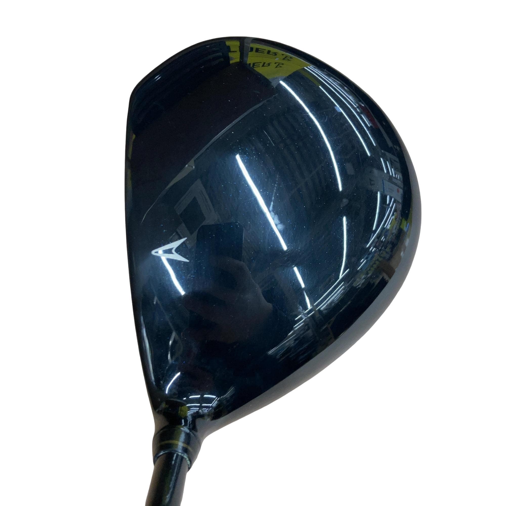 �w�w�h�n�i�Q�O�O�S�j�@�P�O°