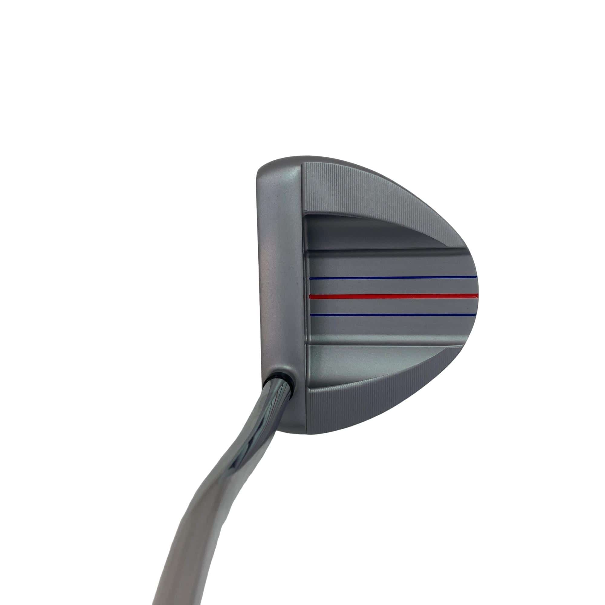 �v�g�h�s�d�@�g�n�s�@�n�f�@�u�|�k�h�m�d�@�R�R�C���`