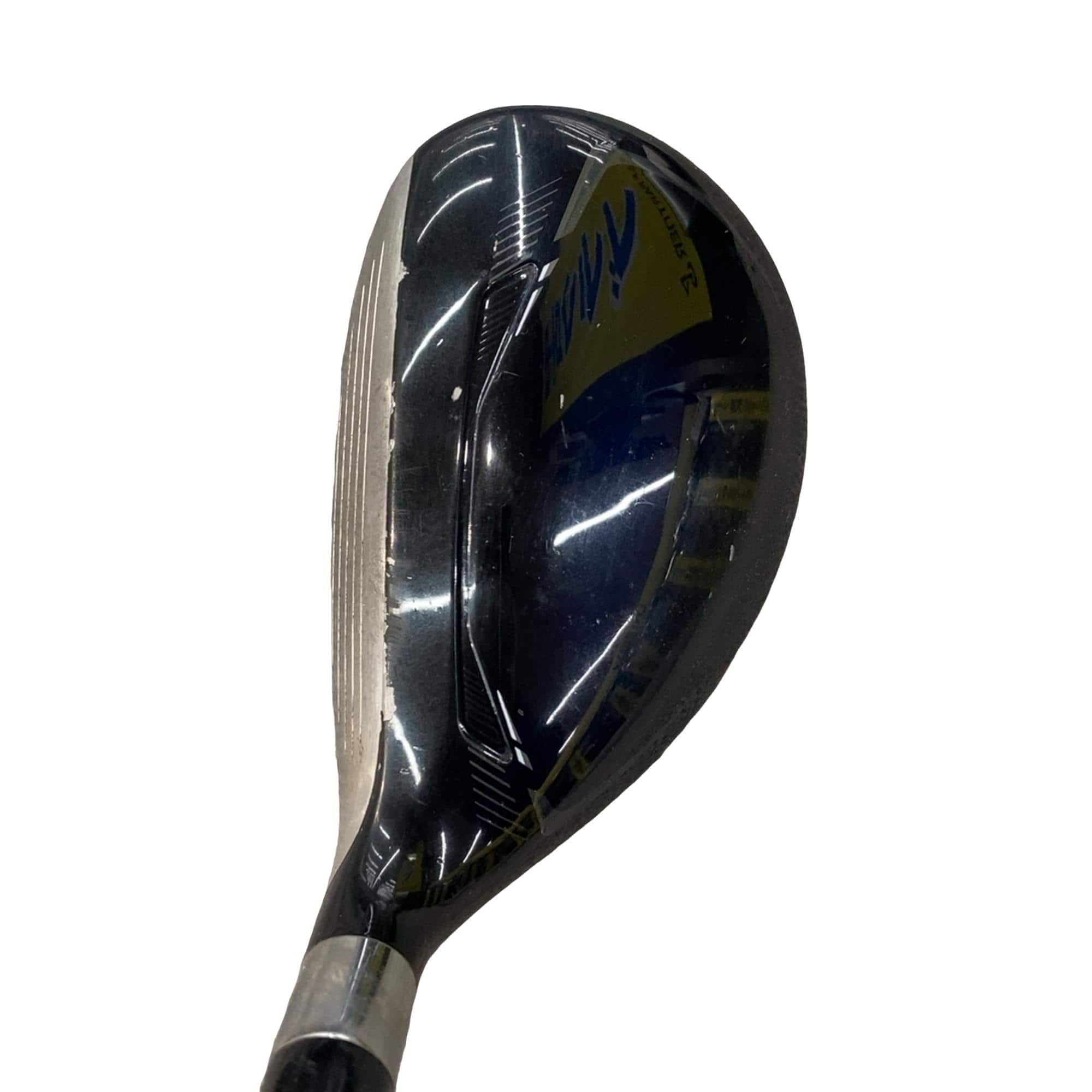 �s�n�t�q�@�a�@�i�f�q�@�t�T