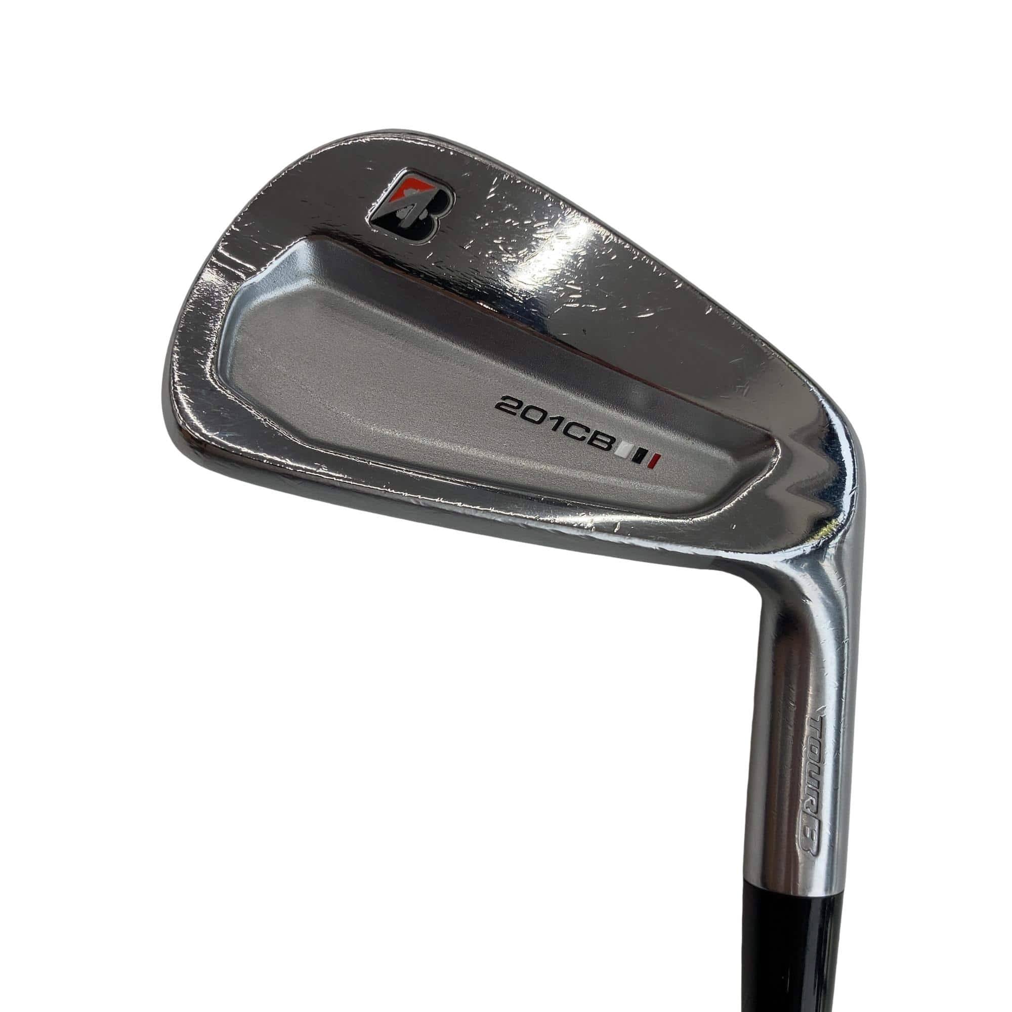 sntq@a@QOPba@Uri{FU{Zbgj