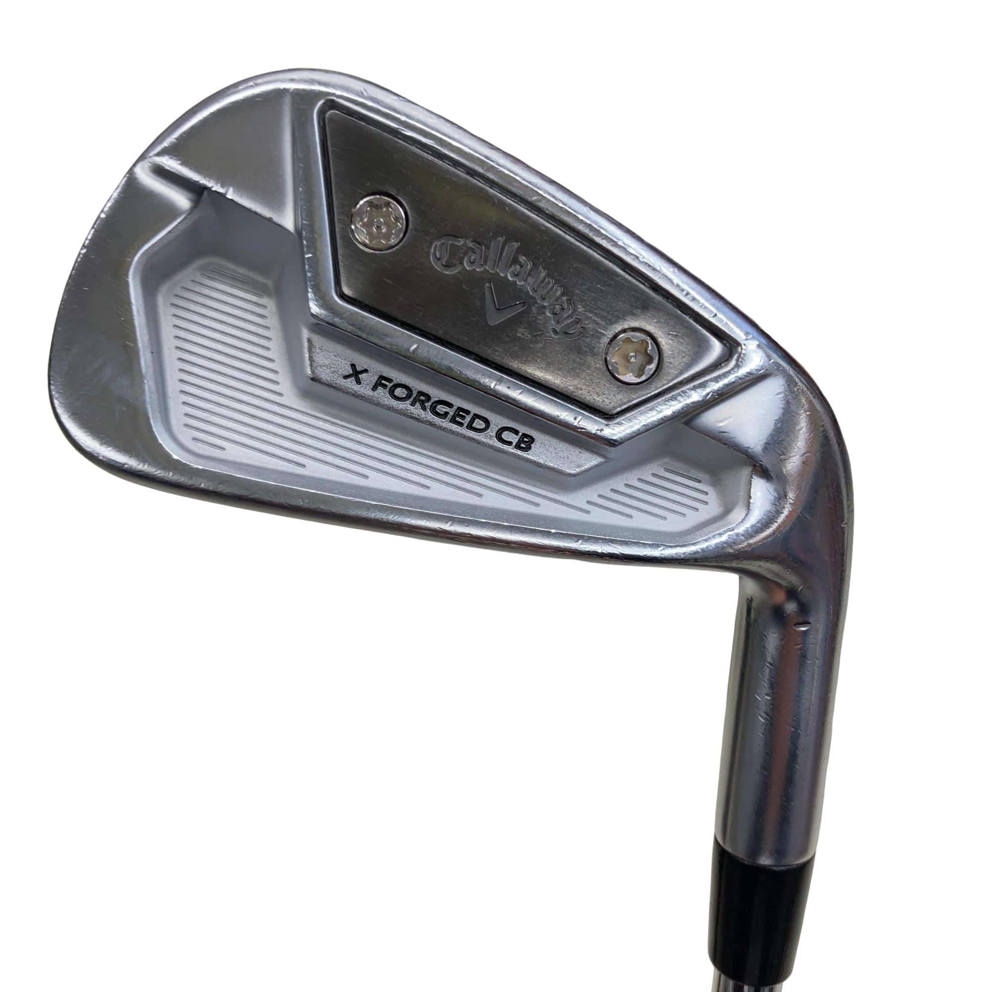 �w�@�e�n�q�f�d�c�@�b�a�i�Q�O�Q�P�j�@�U�r�i���{���F�T�{�Z�b�g�j