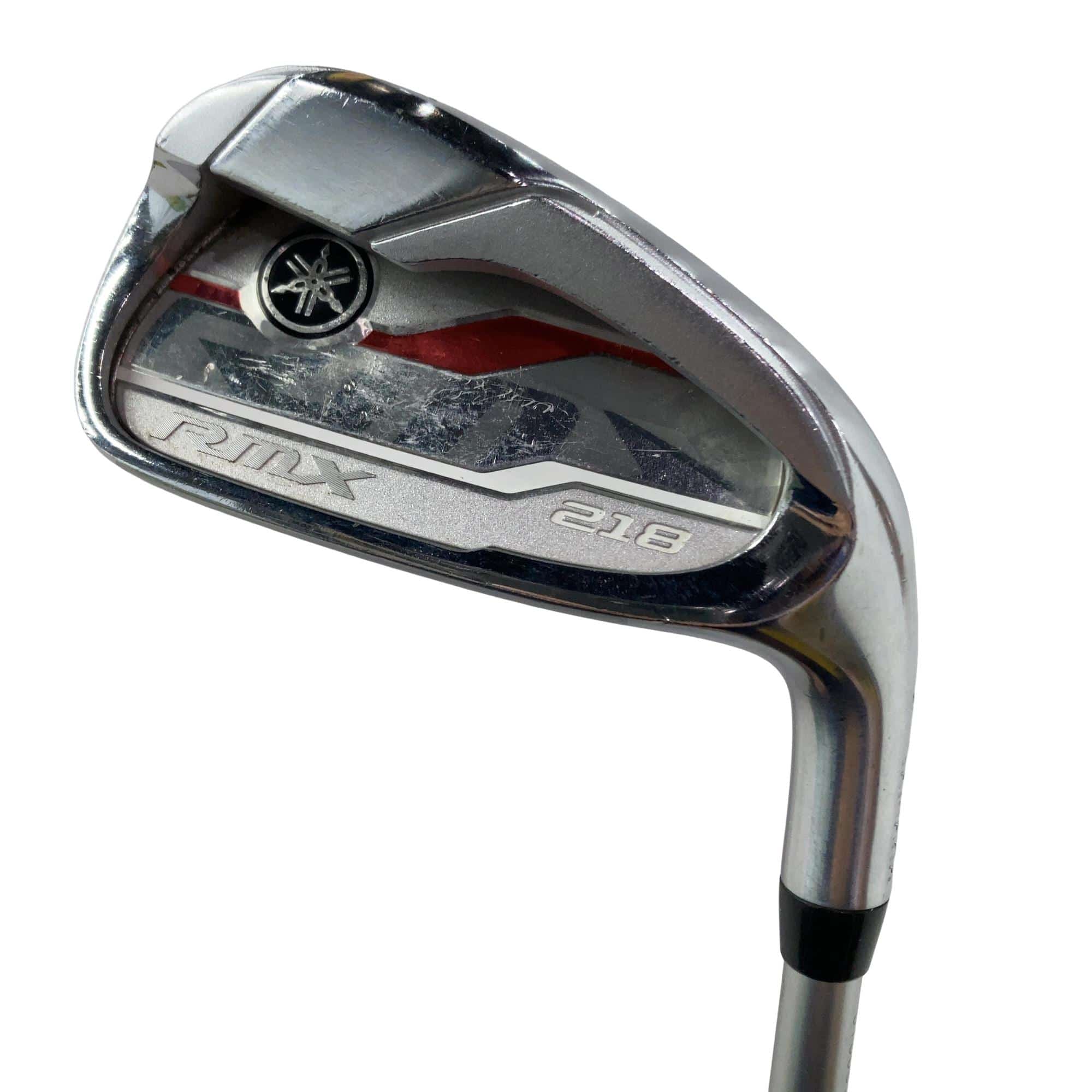 �q�l�w�@�Q�P�W�@�T�r�i���{���F�T�{�Z�b�g�j