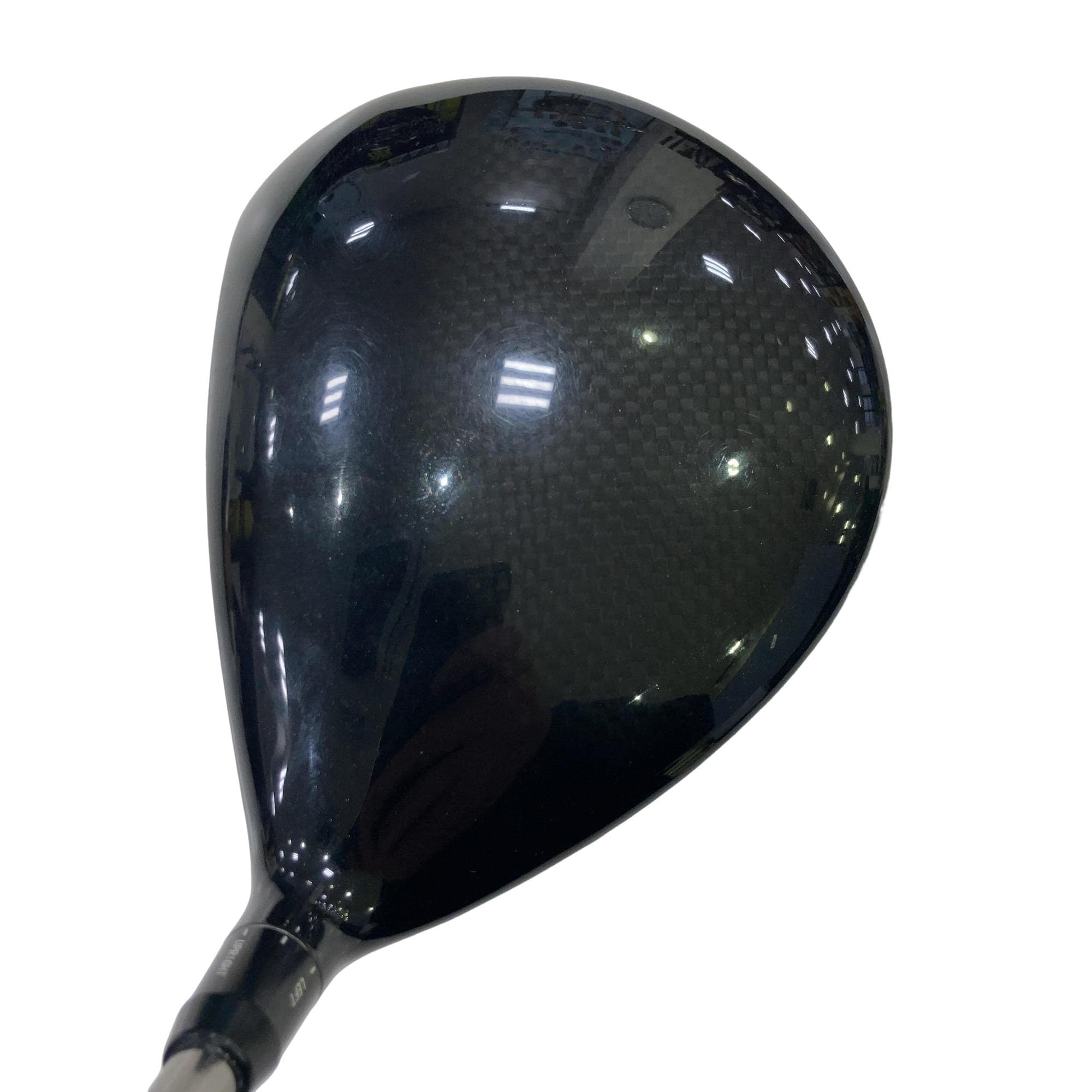 �f�h�m�m�h�b�n�@�l�n�c�d�k�@�O�Q�b�@�s�����@�r�������@�P�v