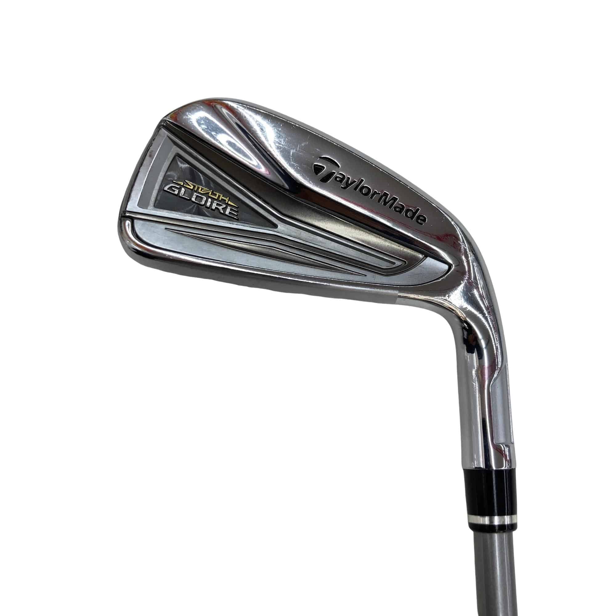 �r�s�d�`�k�s�g�@�f�k�n�h�q�d�@�V�r�i���{���F�U�{�Z�b�g�j