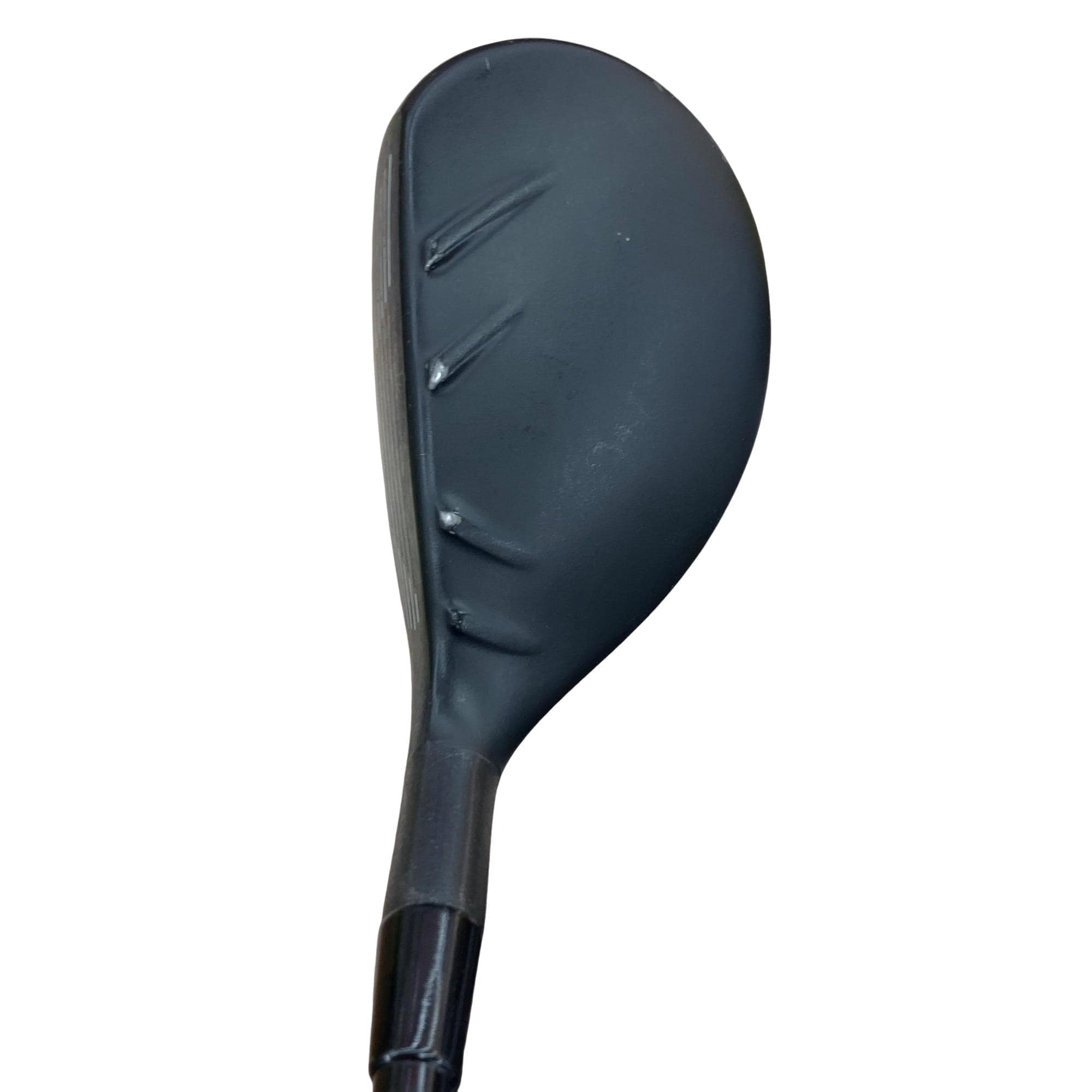 �f�S�O�O�@�t�R