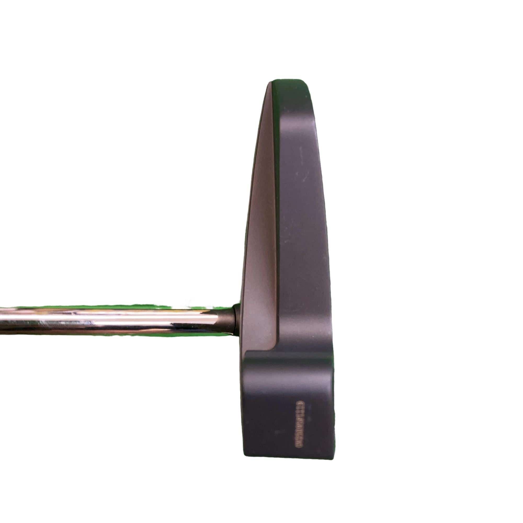 �`���|�n�m�d�@�r�p�t�`�q�d�@�Q�@�r�p�t�`�q�d�@�l�`�w�@�P�@�R�S�C���`