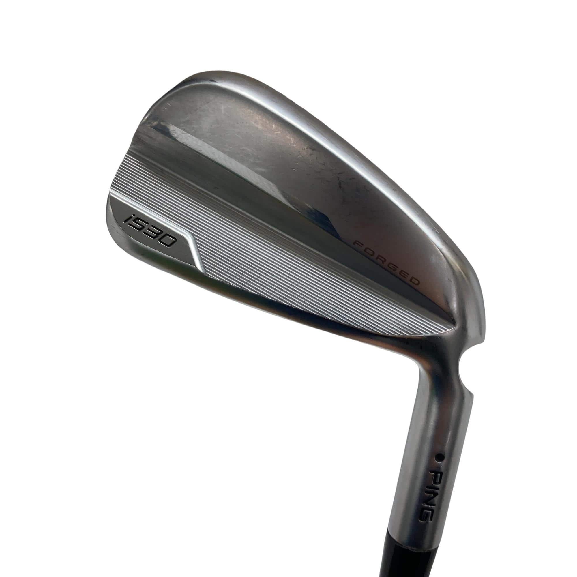 ���T�R�O�@�T�r�i���{���F�T�{�Z�b�g�j