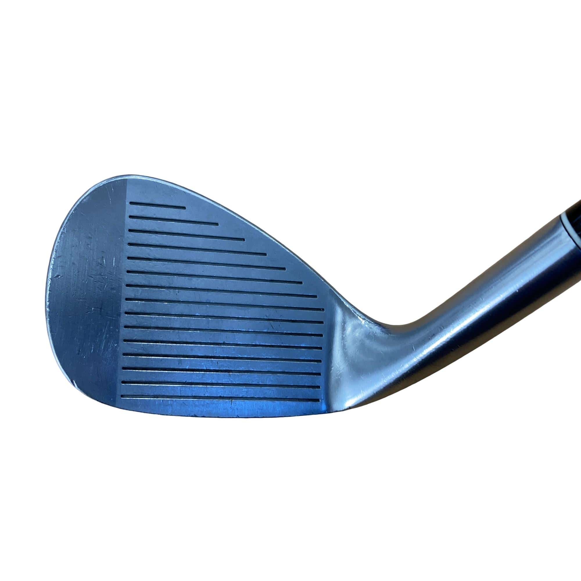 ql|QQ@jbPNbL@TO°^OV°