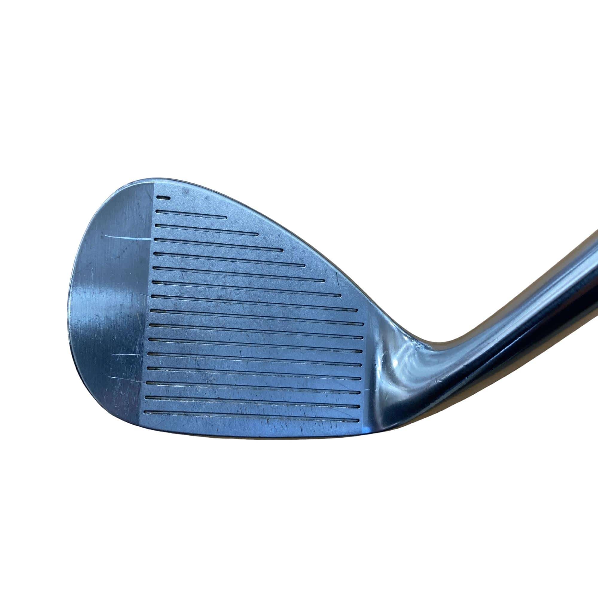 �l�s�|�Q�W�@�u�R�i���b�L�d�グ�j�@�T�O°�^�O�W°