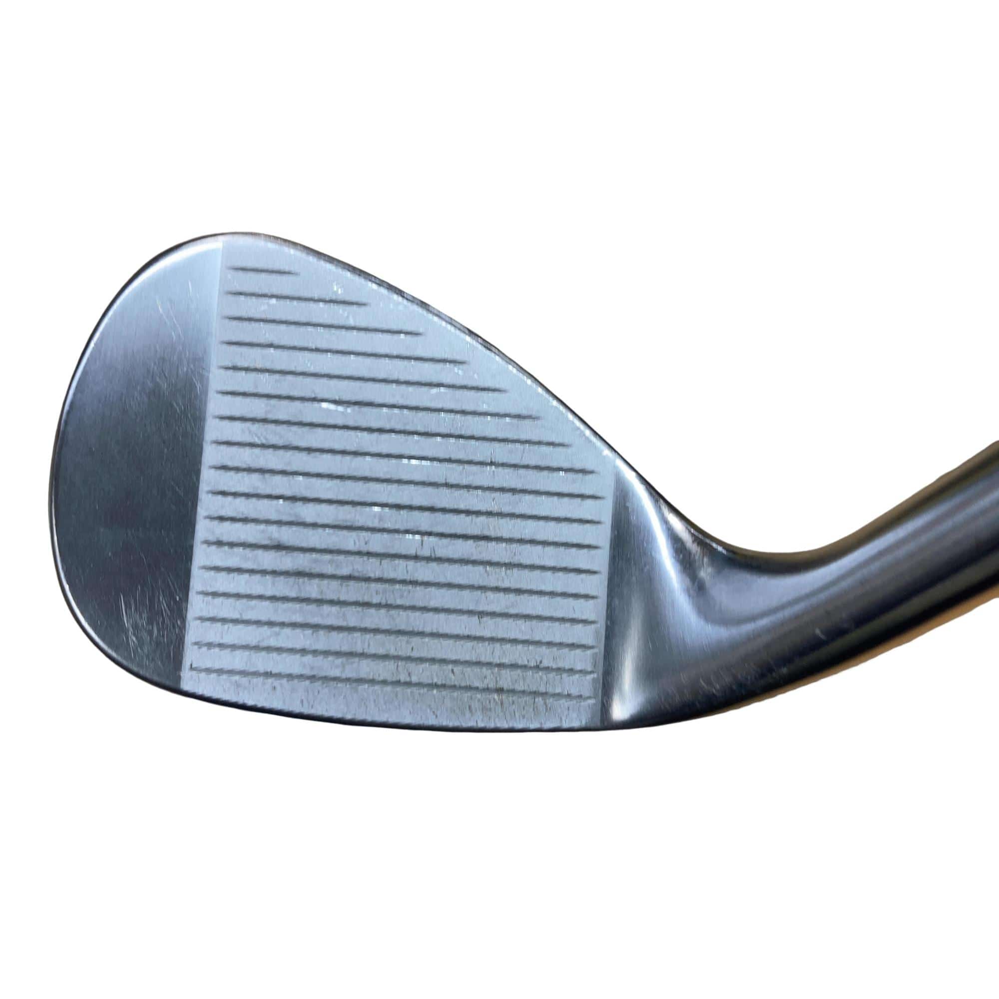 �n�o�t�r�@�N�����@�T�W°�^�P�O°�r