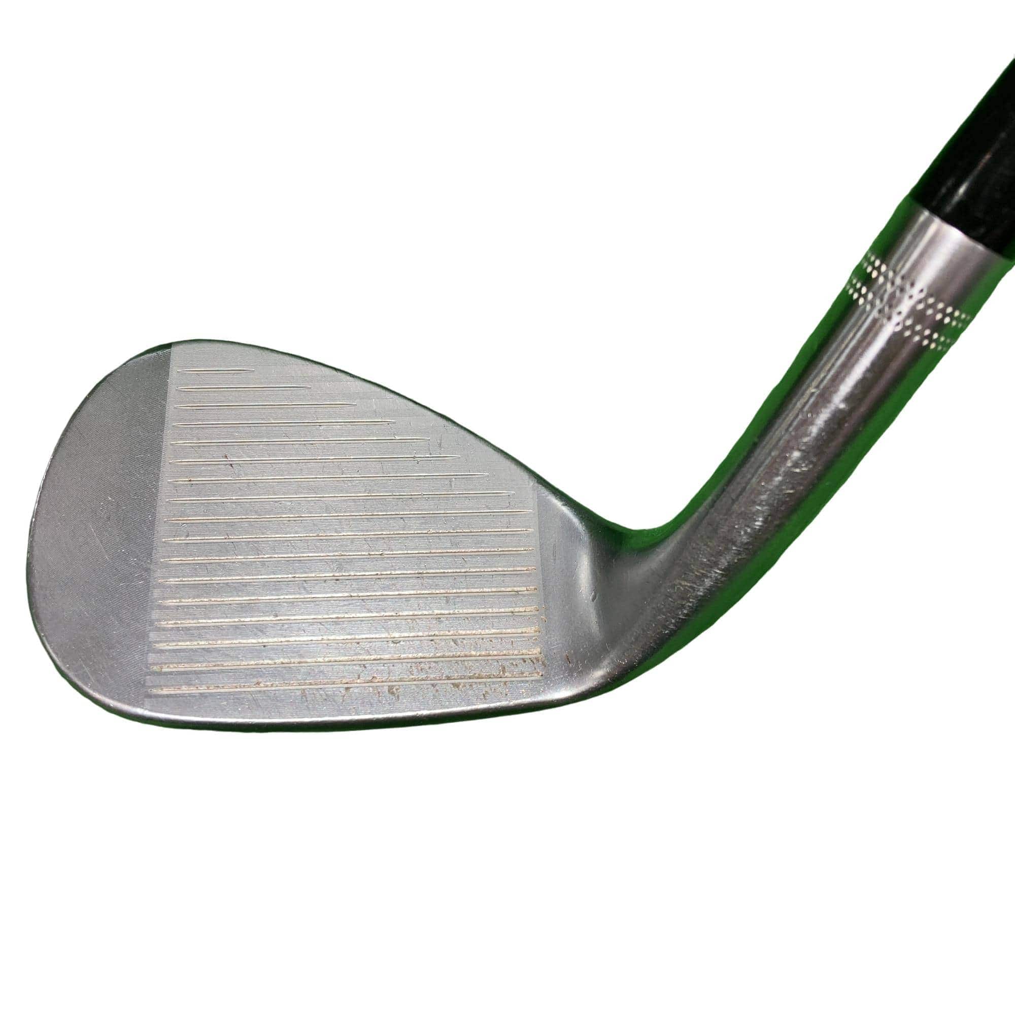 �u�n�j�d�x�@�e�n�q�f�d�c�i�Q�O�P�X�j�@�T�W°�^�P�Q°�j