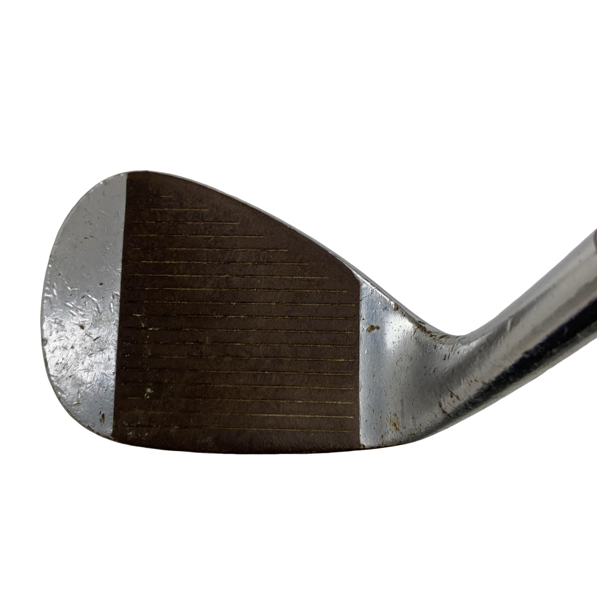 s@l@lhkkdc@fqhmc@Q@TW°^PP°