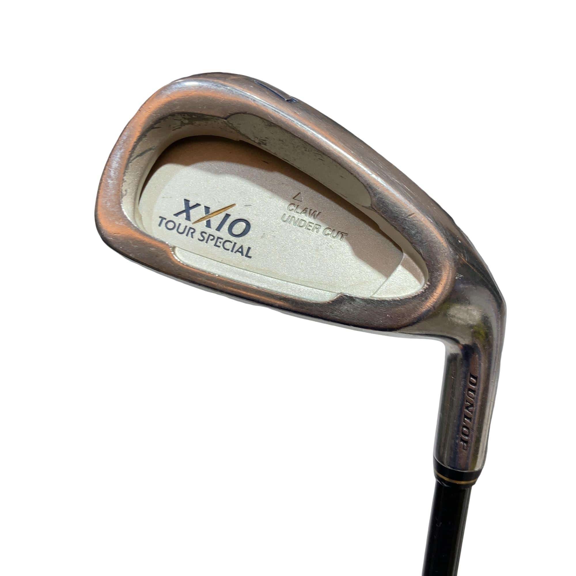 �w�w�h�n�@�s�n�t�q�@�r�o�d�b�h�`�k�@�@�W�r�i���{���F�W�{�Z�b�g�j