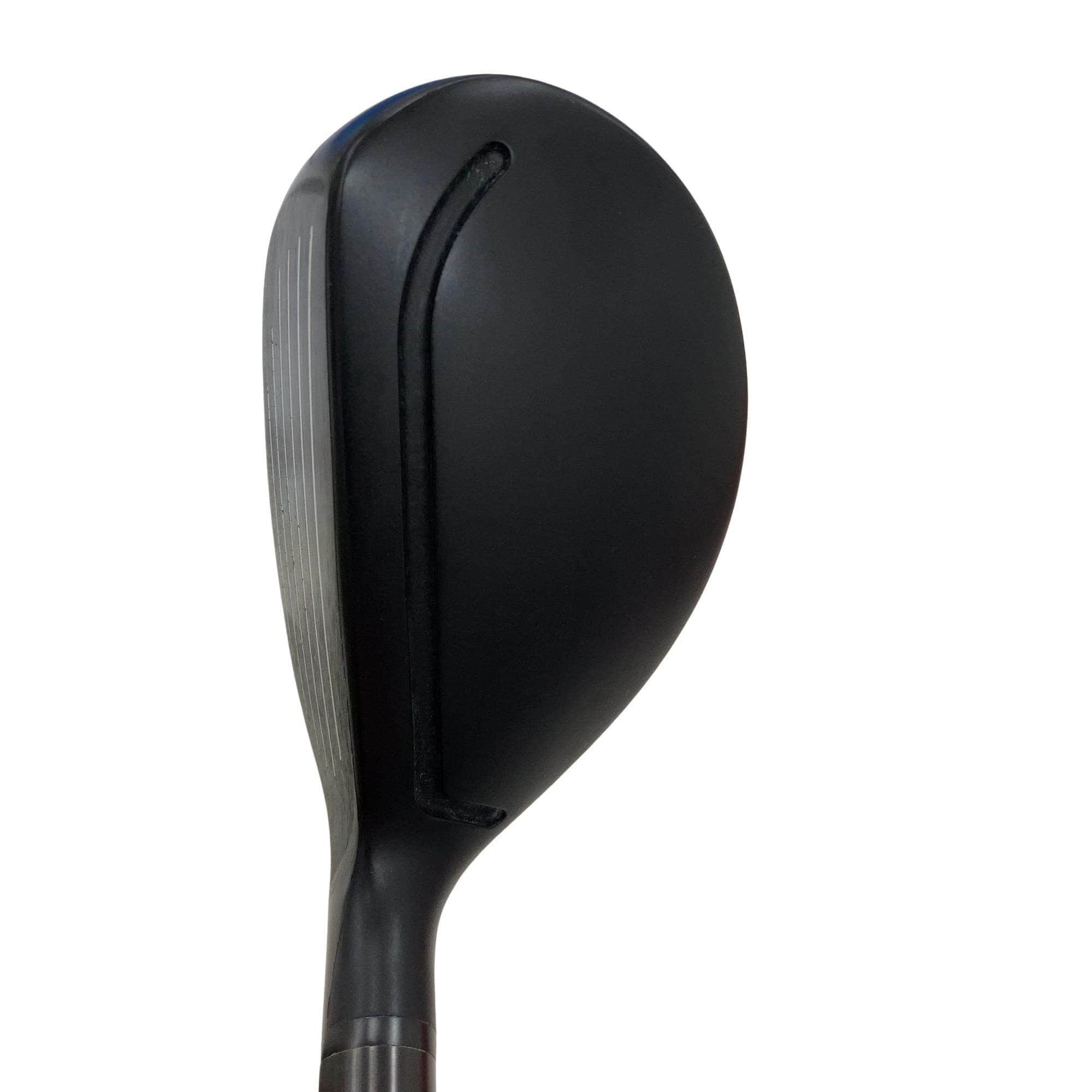 �q�n�c�c�h�n�@���[�e�B���e�B�i�Q�O�P�V�j�@�t�R