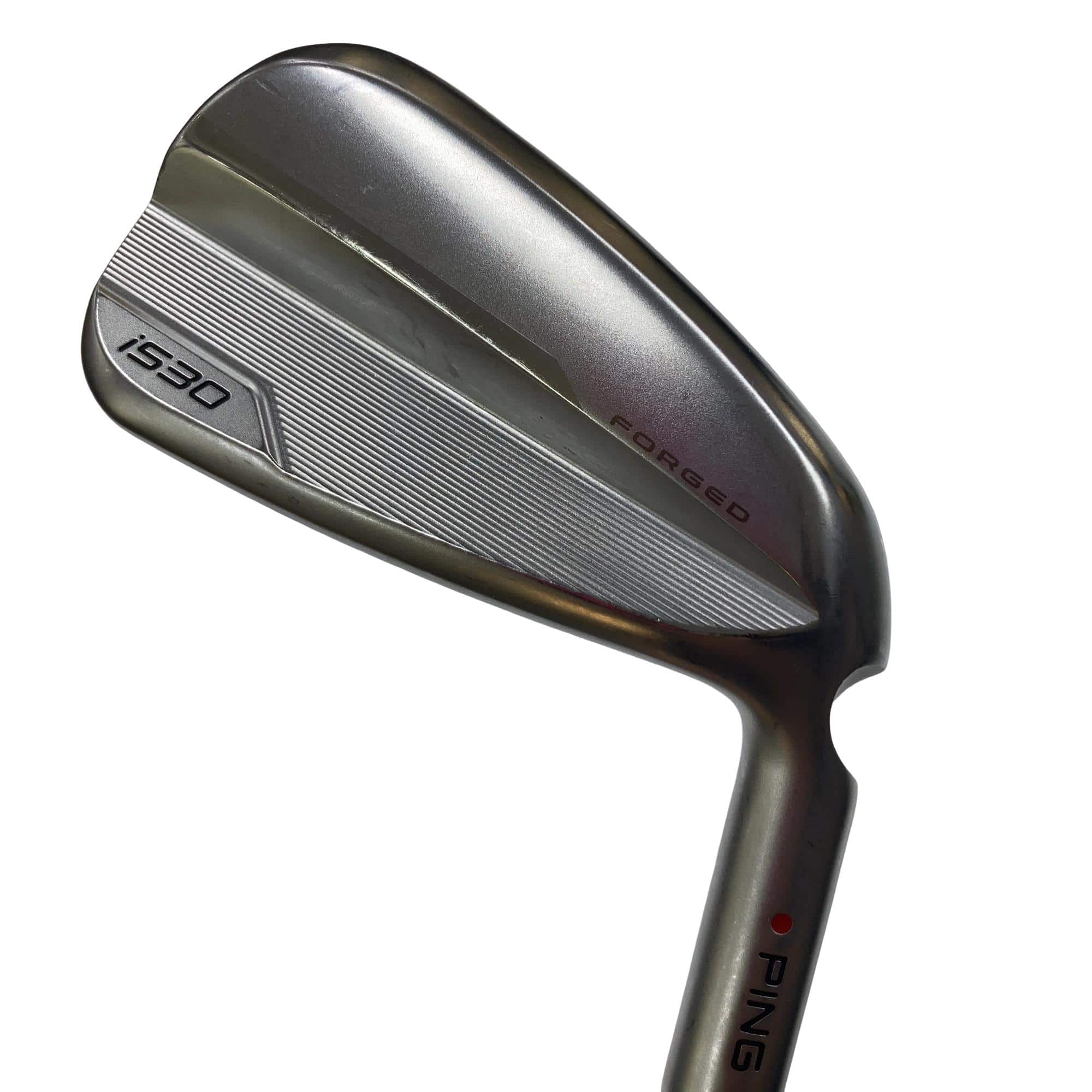 ���T�R�O�@�T�r�i���{���F�T�{�Z�b�g�j