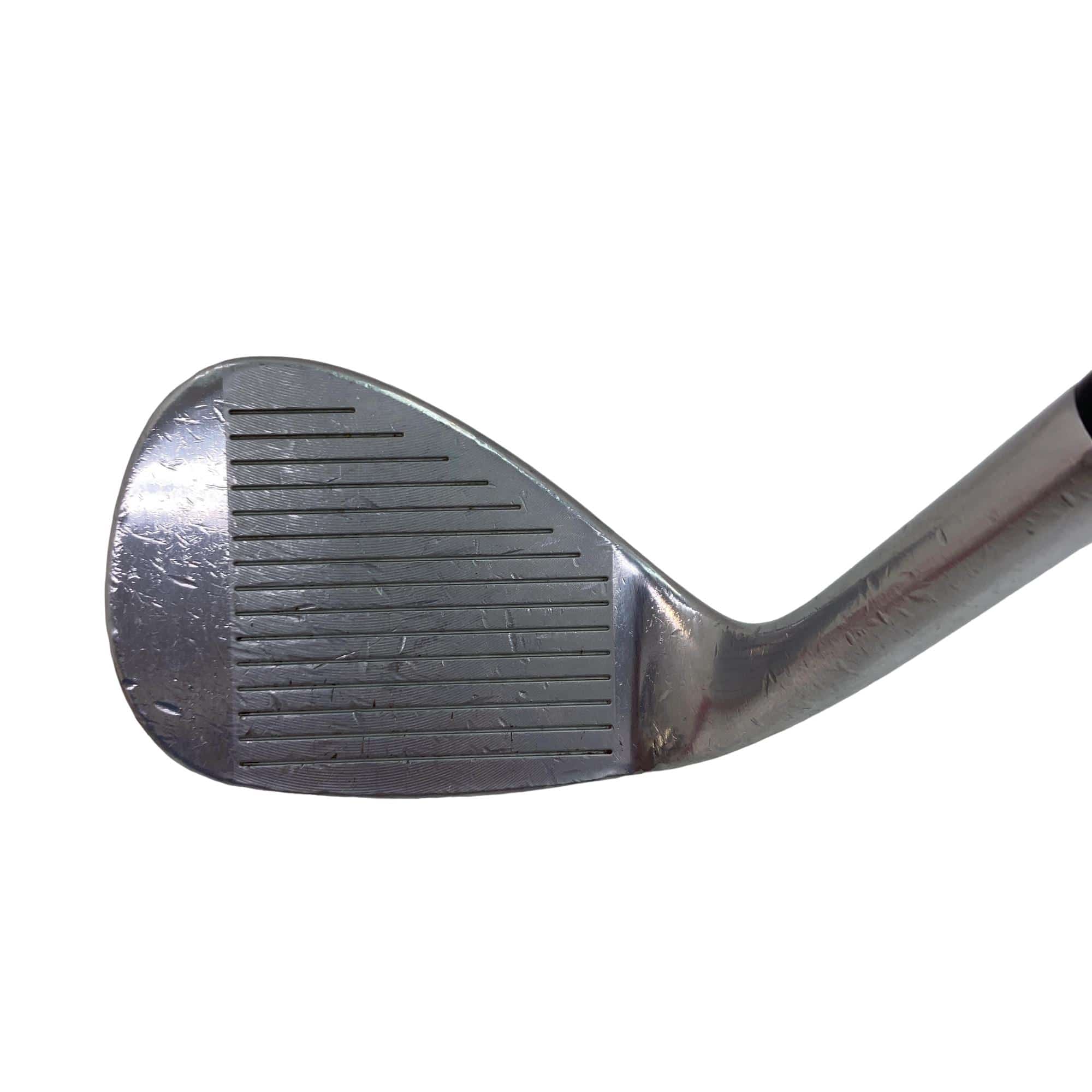 �s�n�t�q�r�s�`�f�d�@�w�|�v�d�c�f�d�@�e�n�q�f�d�c�i�Q�O�P�R�j�@�T�Q°�^�O�W°