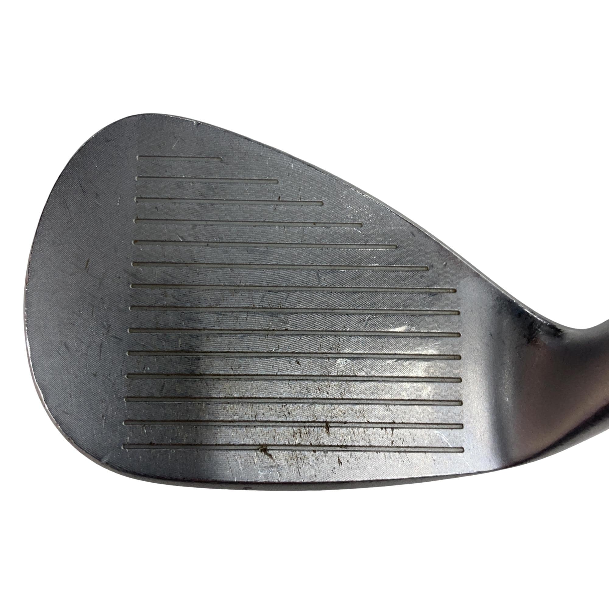 �l�o�|�s�T�@�z���C�g�T�e���@�T�W°�^�P�Q°