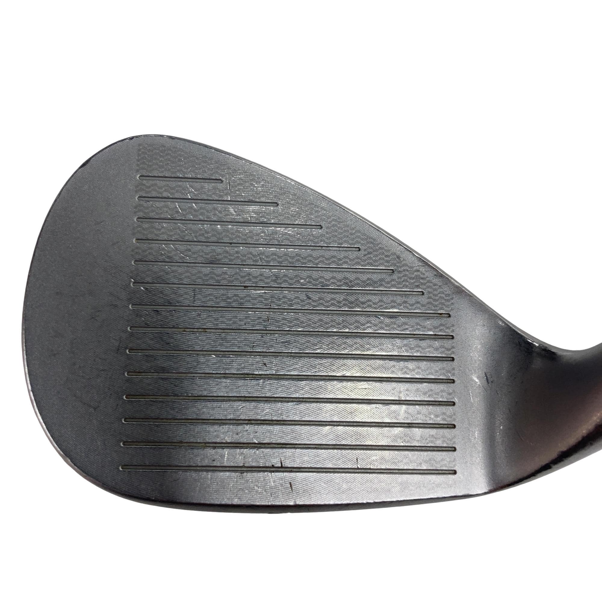 �l�o�|�s�T�@�z���C�g�T�e���@�T�Q°�^�O�X°