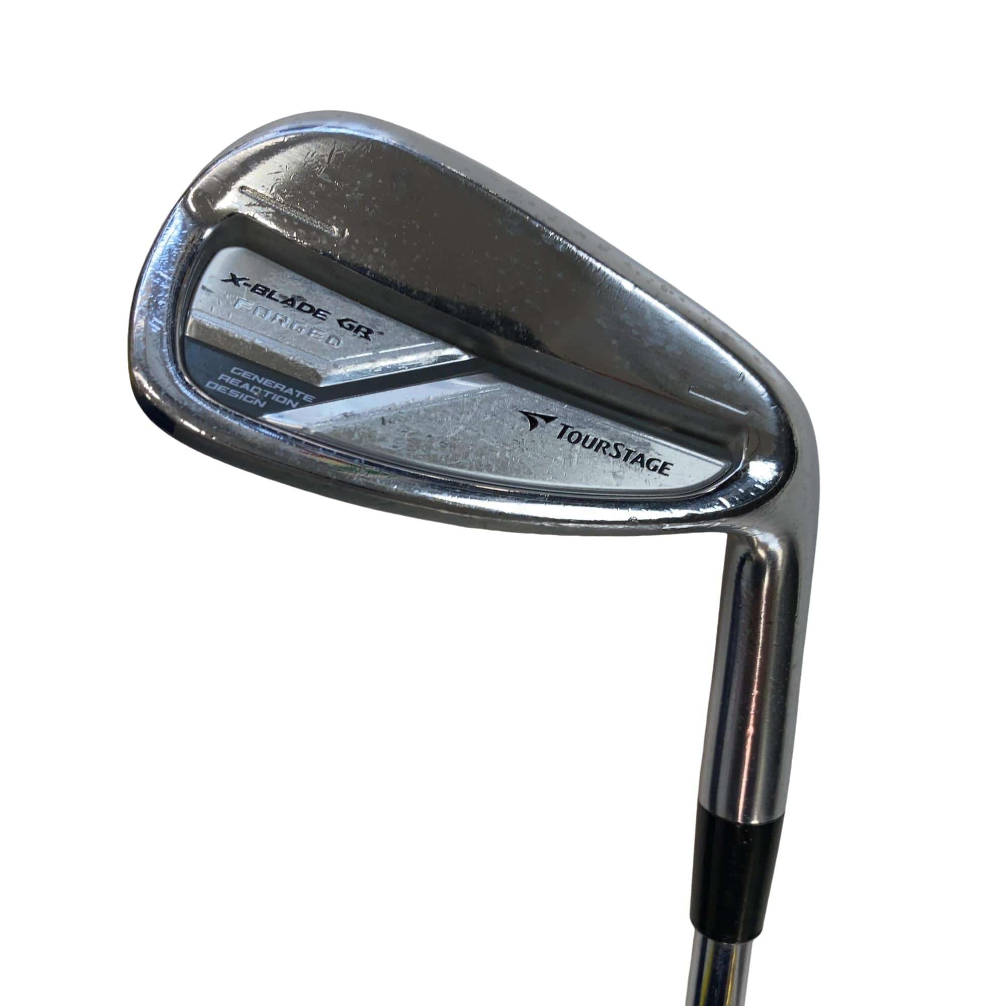 �s�n�t�q�r�s�`�f�d�@�w�|�a�k�`�c�d�@�f�q�@�U�r�i���{���F�U�{�Z�b�g�j